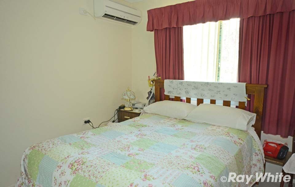 6 Paroz Crescent, Biloela QLD 4715, Biloela - Thumbnail 5
