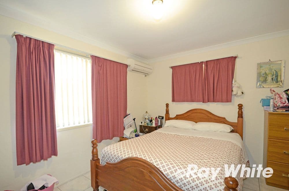 6 Paroz Crescent, Biloela QLD 4715, Biloela - Thumbnail 6