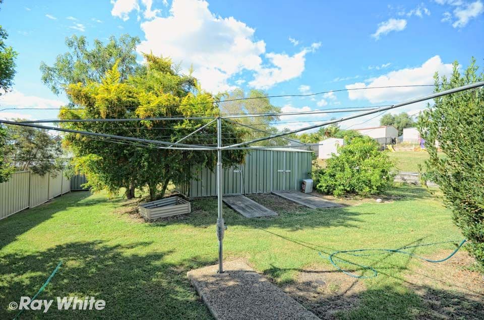 6 Paroz Crescent, Biloela QLD 4715, Biloela - Thumbnail 8