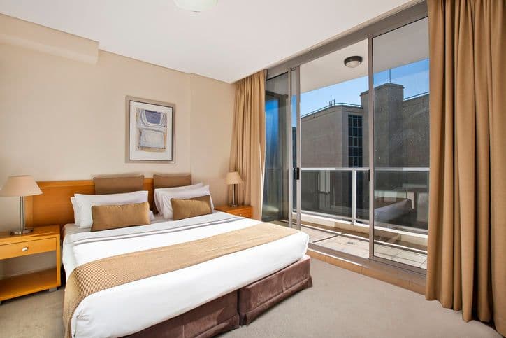 107 Quay Street, HAYMARKET NSW 2000, Haymarket - Thumbnail 3