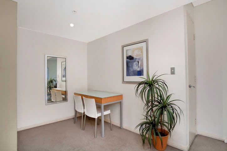 107 Quay Street, HAYMARKET NSW 2000, Haymarket - Thumbnail 4
