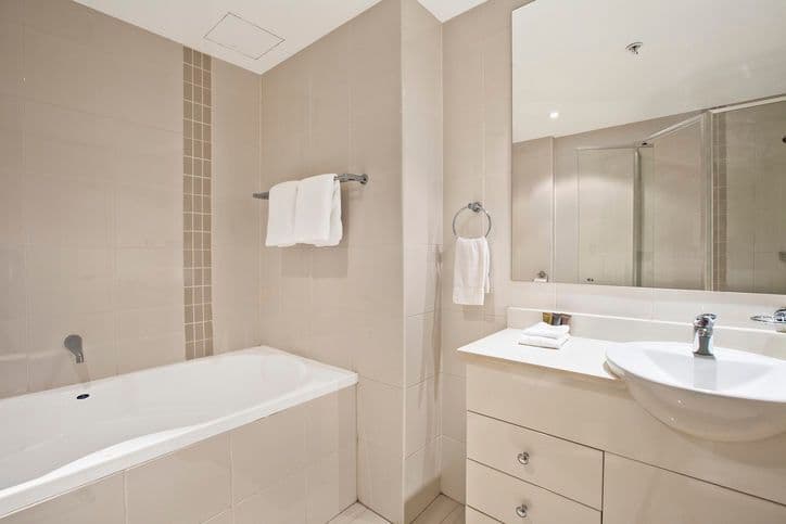 107 Quay Street, HAYMARKET NSW 2000, Haymarket - Thumbnail 6
