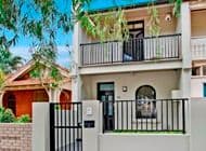 57 Oberon Street, RANDWICK NSW 2031, Randwick - Thumbnail 2