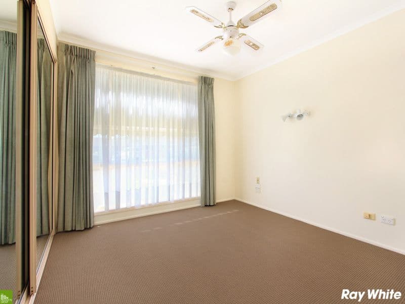 4 Mayfield Circuit, Albion Park - Thumbnail 4