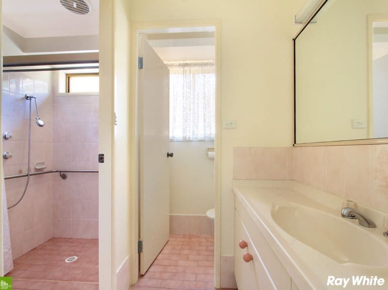 4 Mayfield Circuit, Albion Park - Thumbnail 5