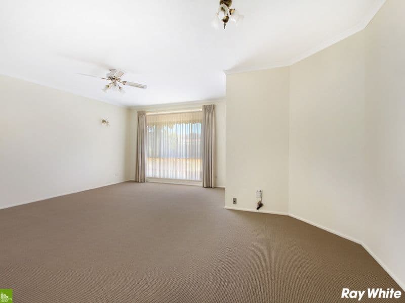4 Mayfield Circuit, Albion Park - Thumbnail 6
