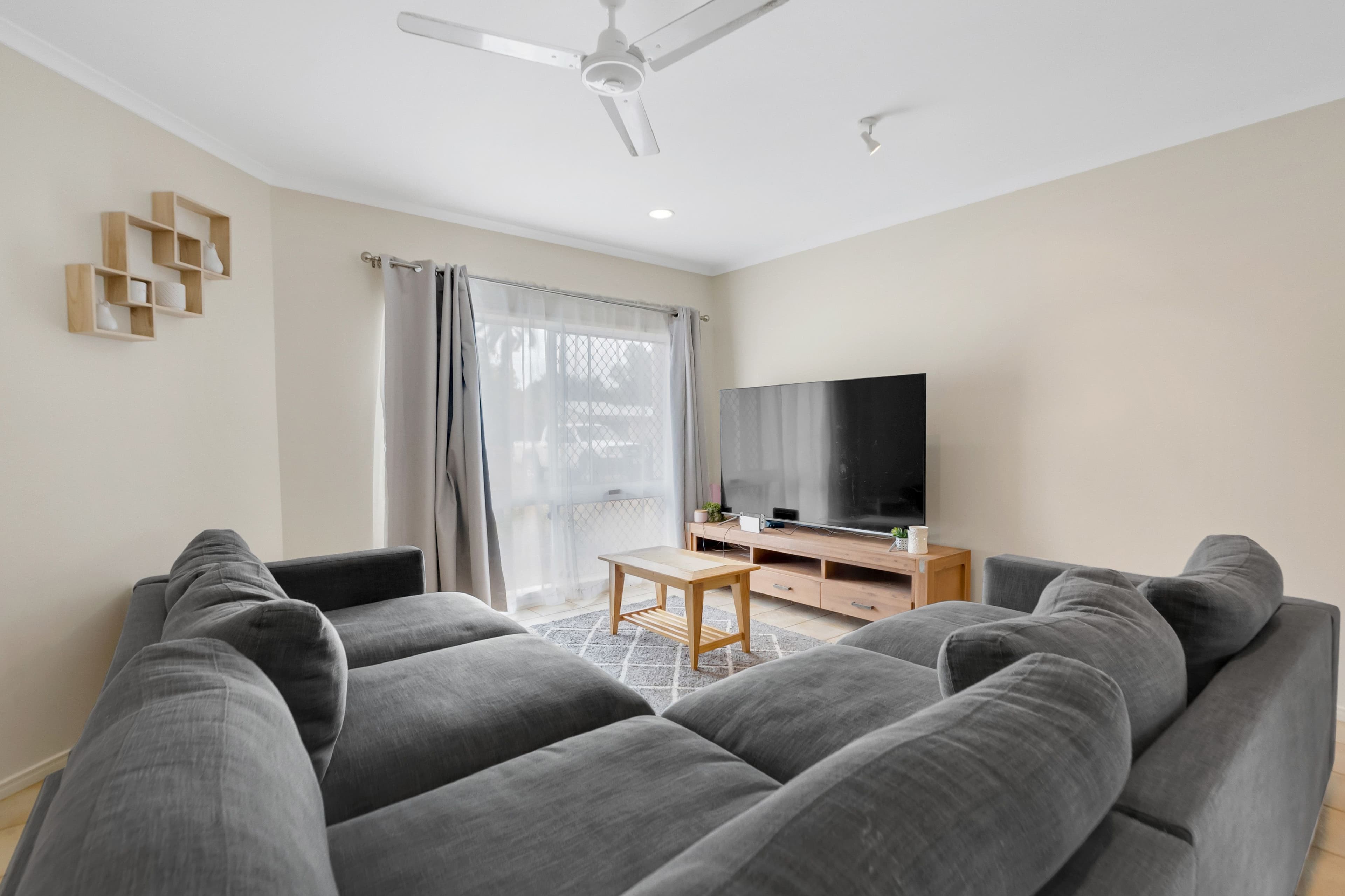 6 Rosewood Close, Redlynch QLD 4870, Redlynch - Thumbnail 5