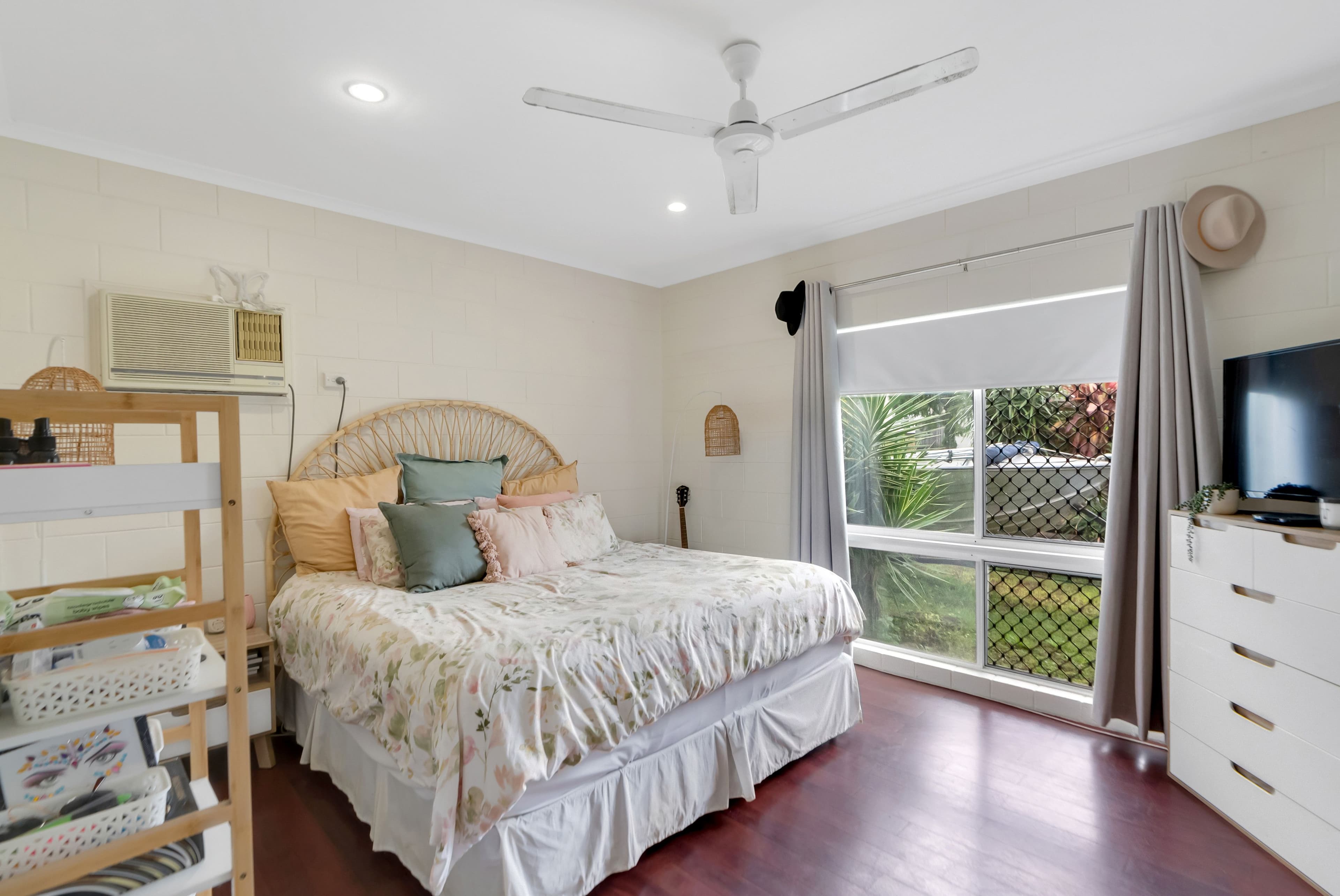 6 Rosewood Close, Redlynch QLD 4870, Redlynch - Thumbnail 6