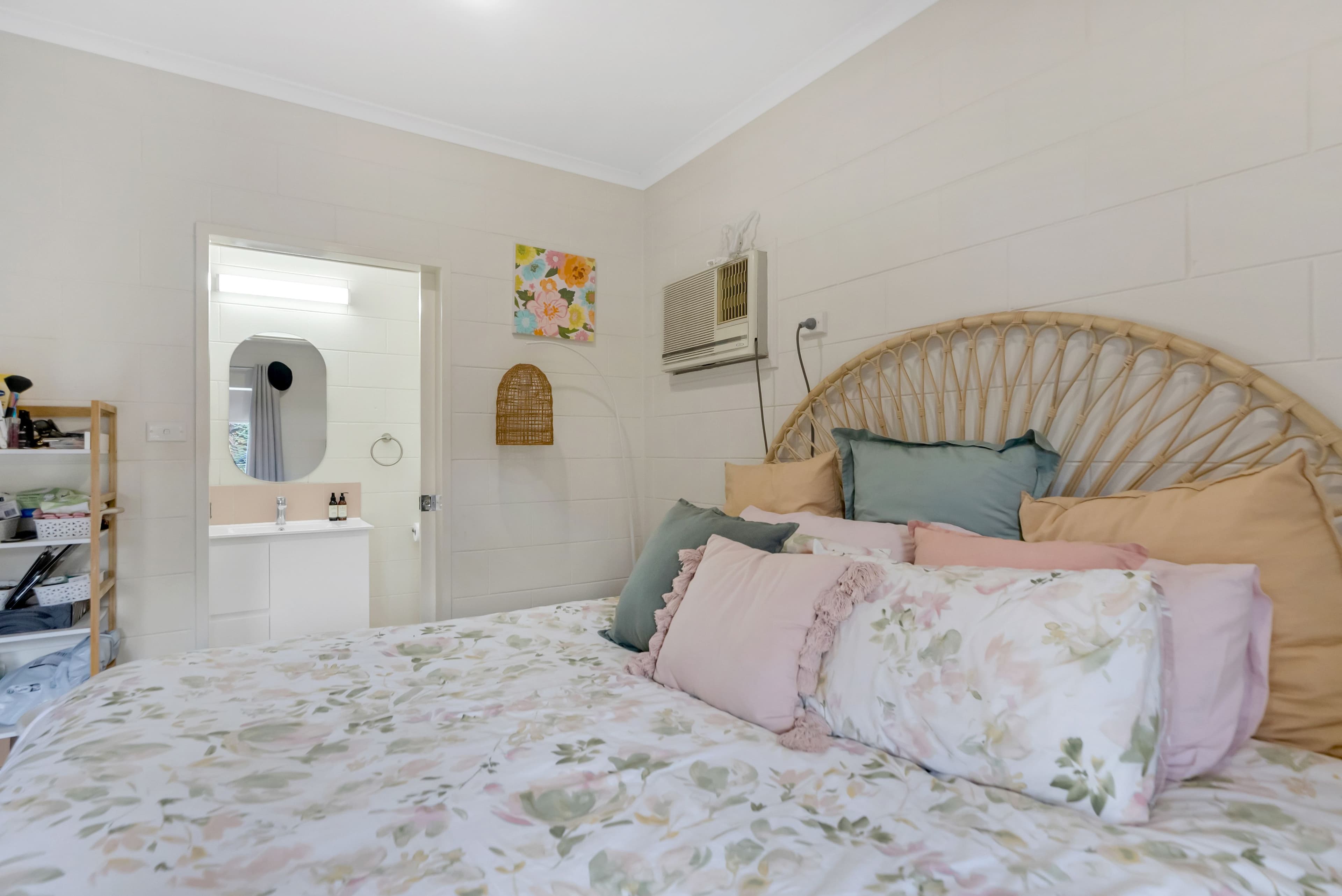 6 Rosewood Close, Redlynch QLD 4870, Redlynch - Thumbnail 7