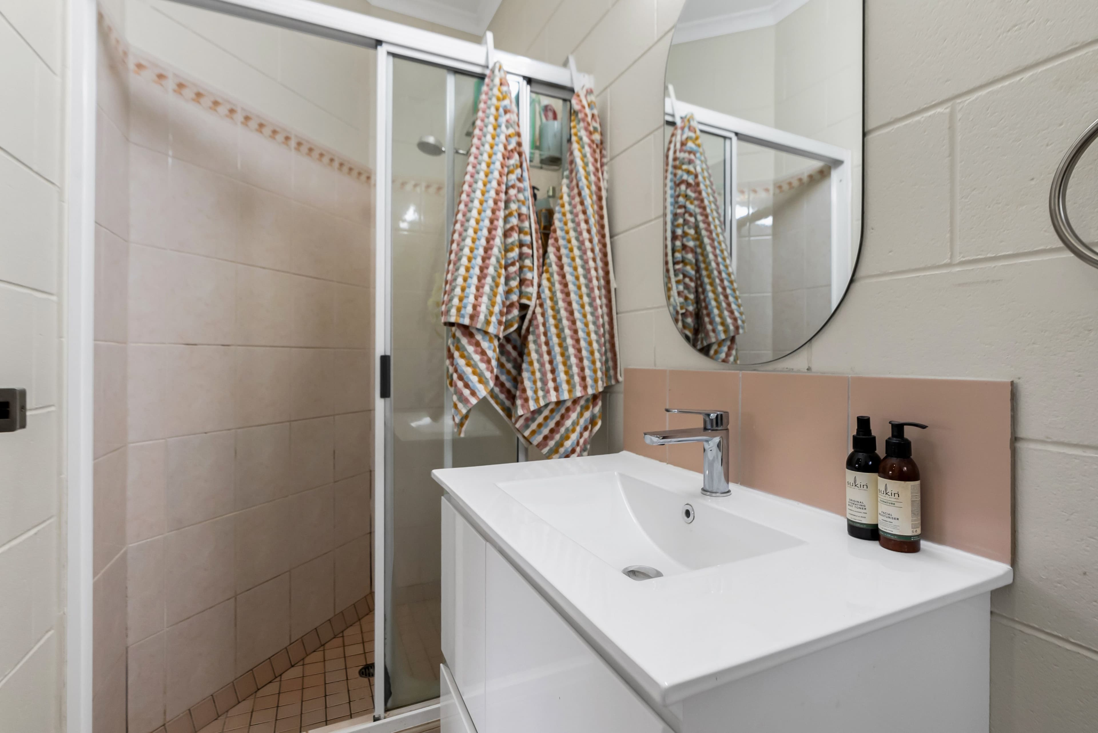 6 Rosewood Close, Redlynch QLD 4870, Redlynch - Thumbnail 8