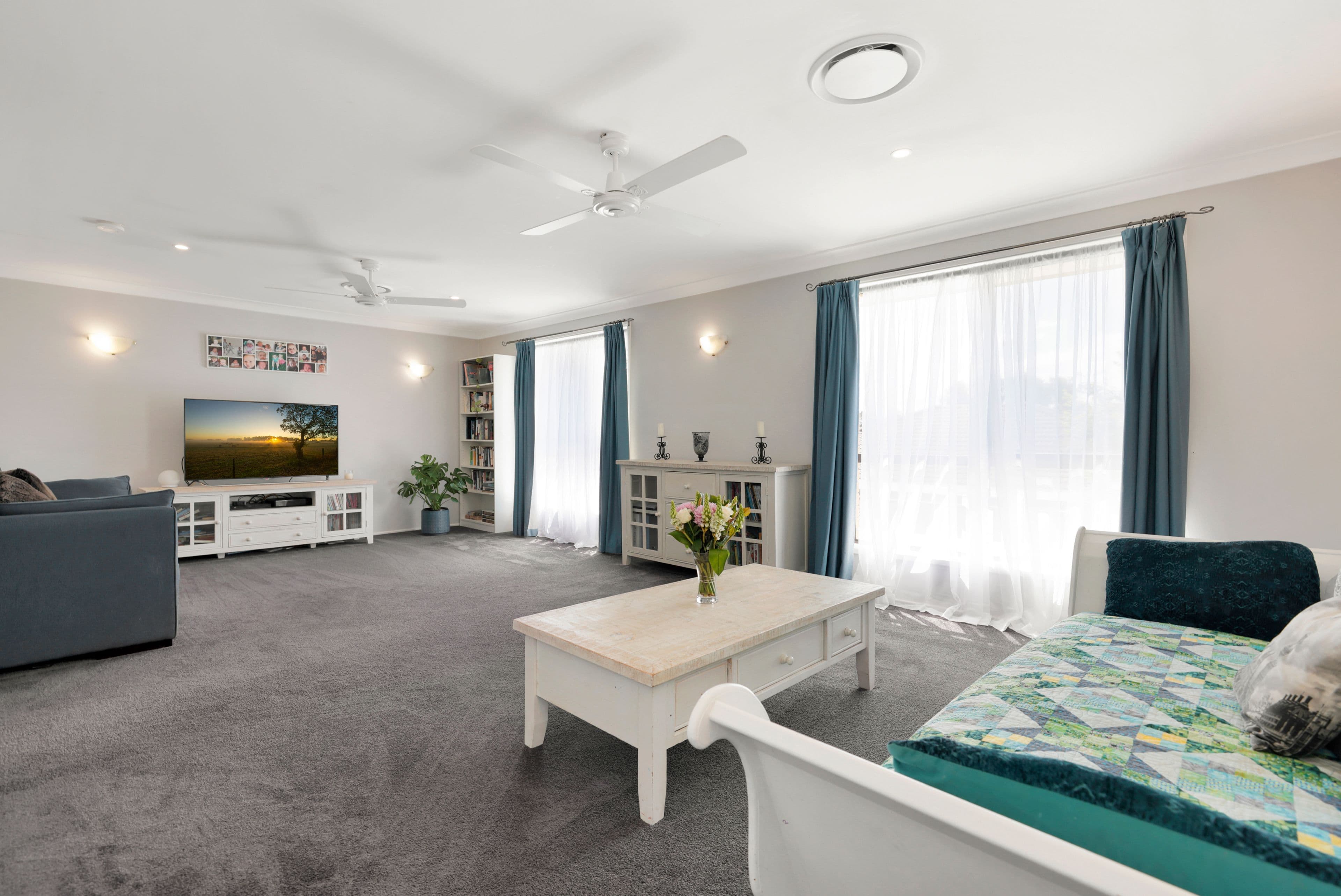 21 Trinity Drive, Cambridge Gardens NSW 2747, Cambridge Gardens - Thumbnail 2