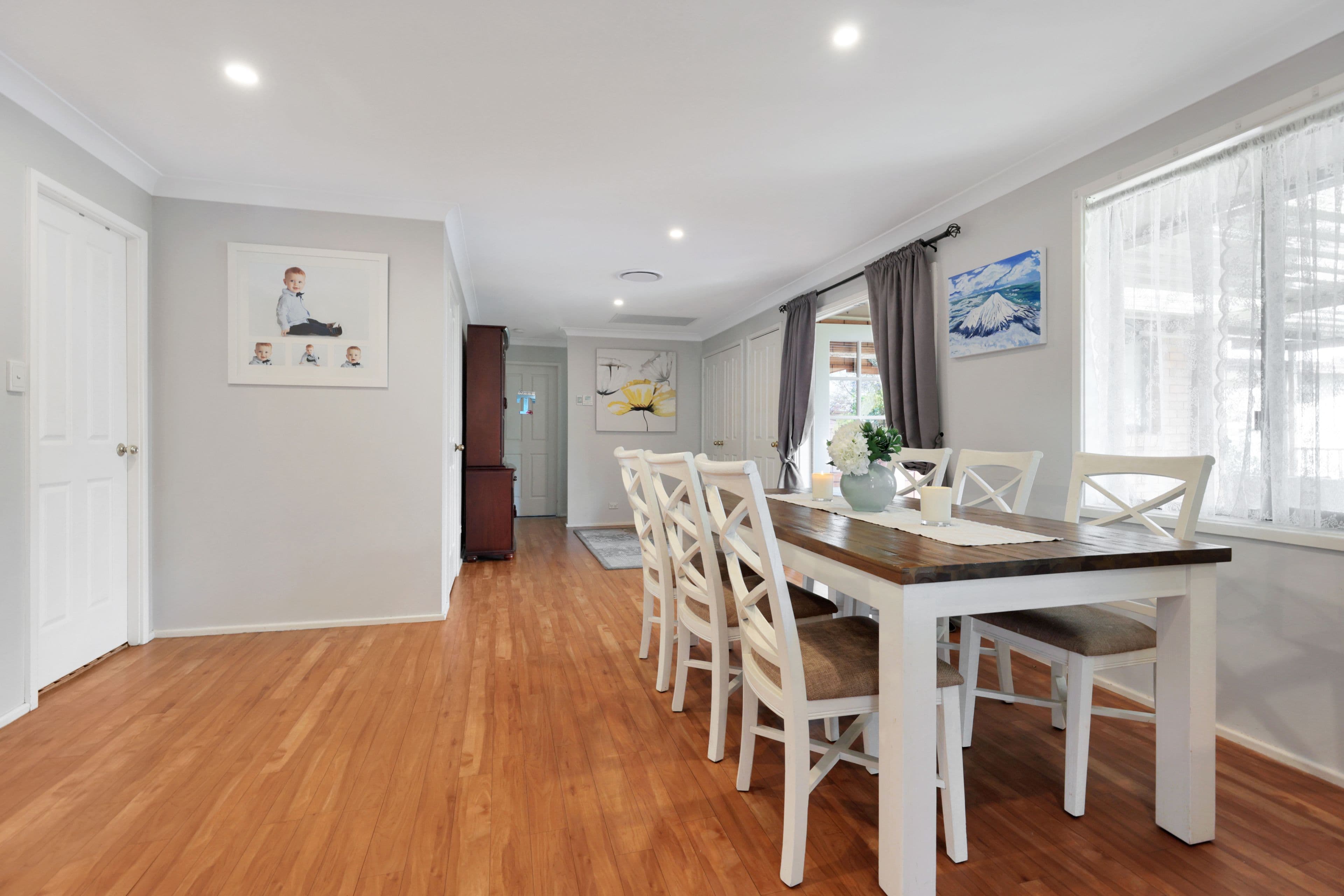 21 Trinity Drive, Cambridge Gardens NSW 2747, Cambridge Gardens - Thumbnail 4
