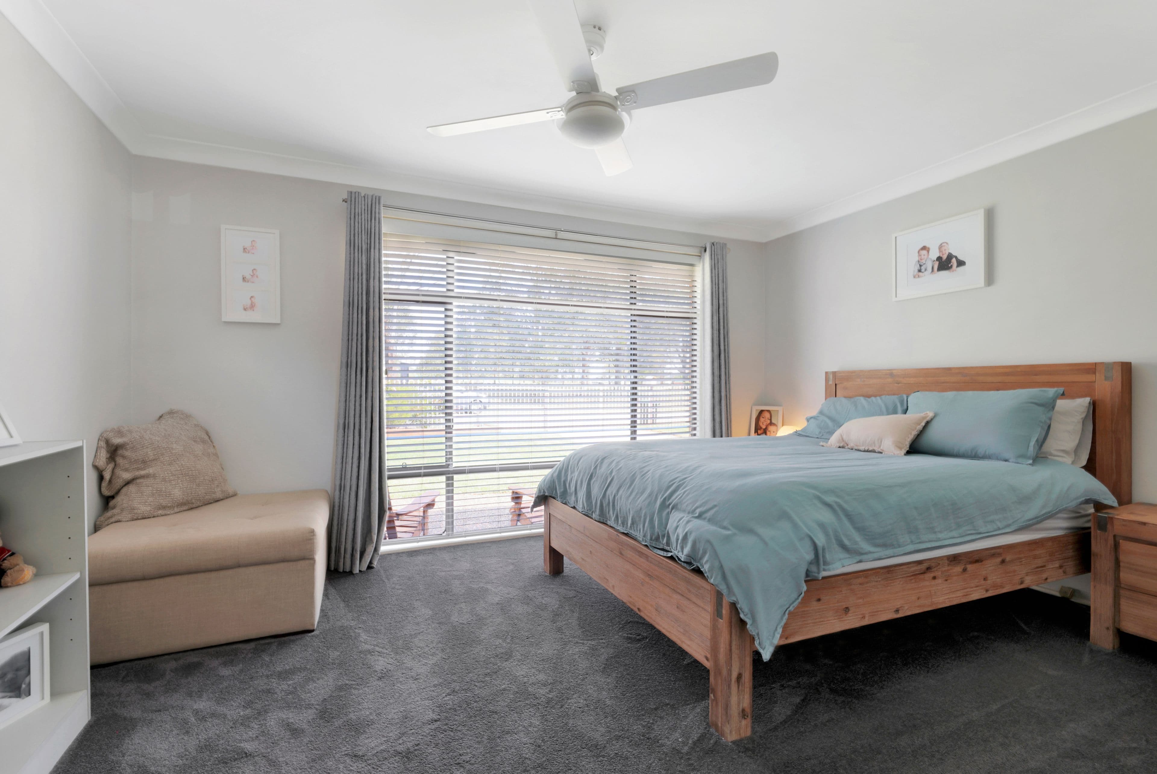 21 Trinity Drive, Cambridge Gardens NSW 2747, Cambridge Gardens - Thumbnail 5