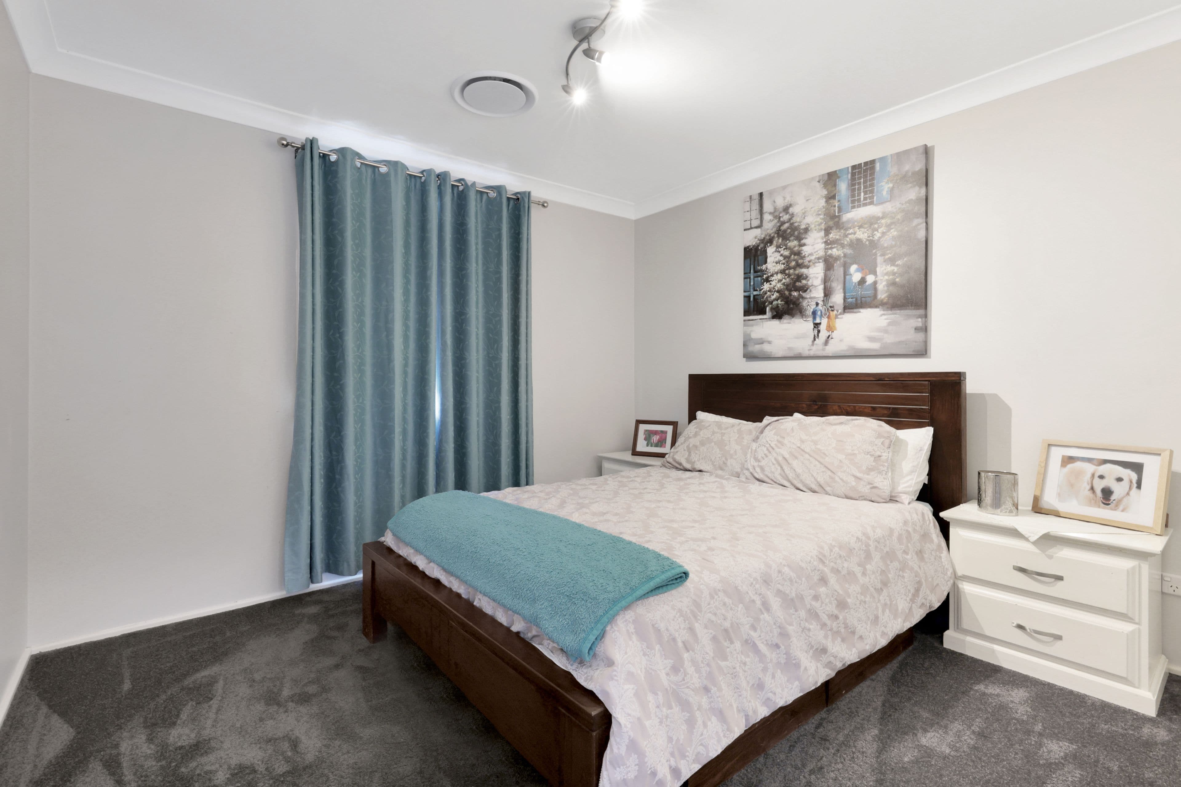 21 Trinity Drive, Cambridge Gardens NSW 2747, Cambridge Gardens - Thumbnail 6