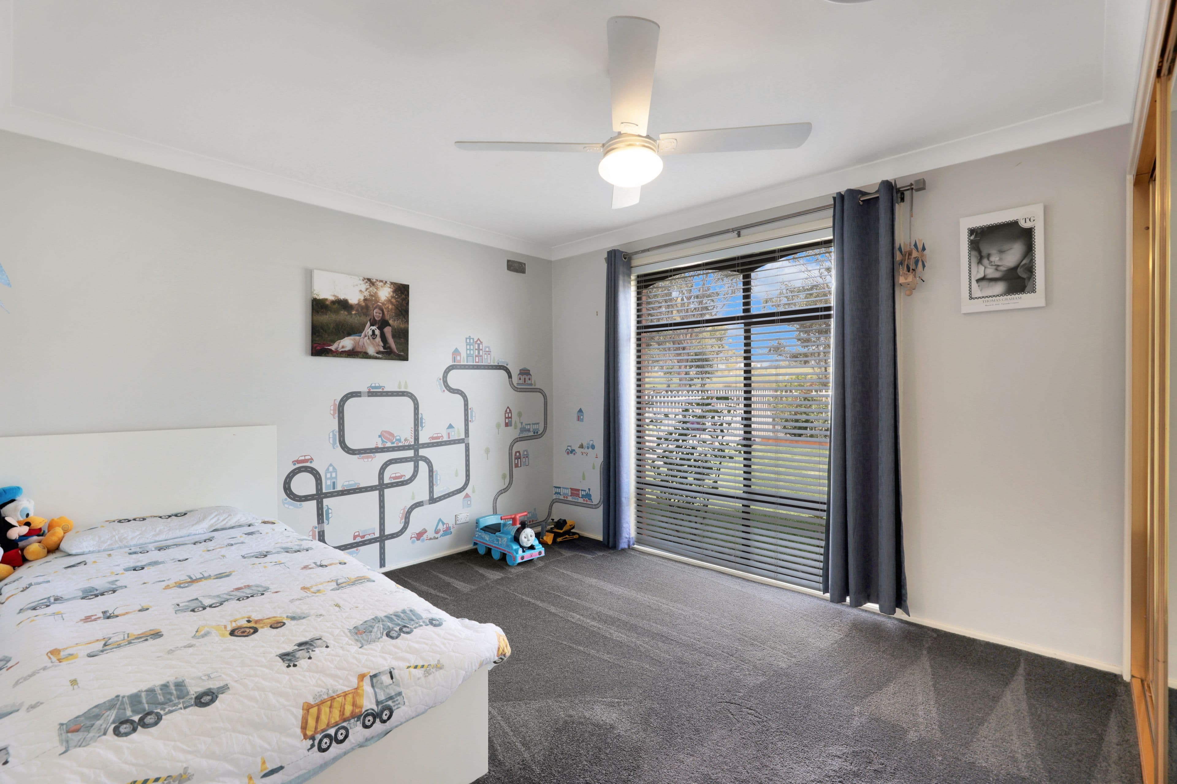 21 Trinity Drive, Cambridge Gardens NSW 2747, Cambridge Gardens - Thumbnail 7