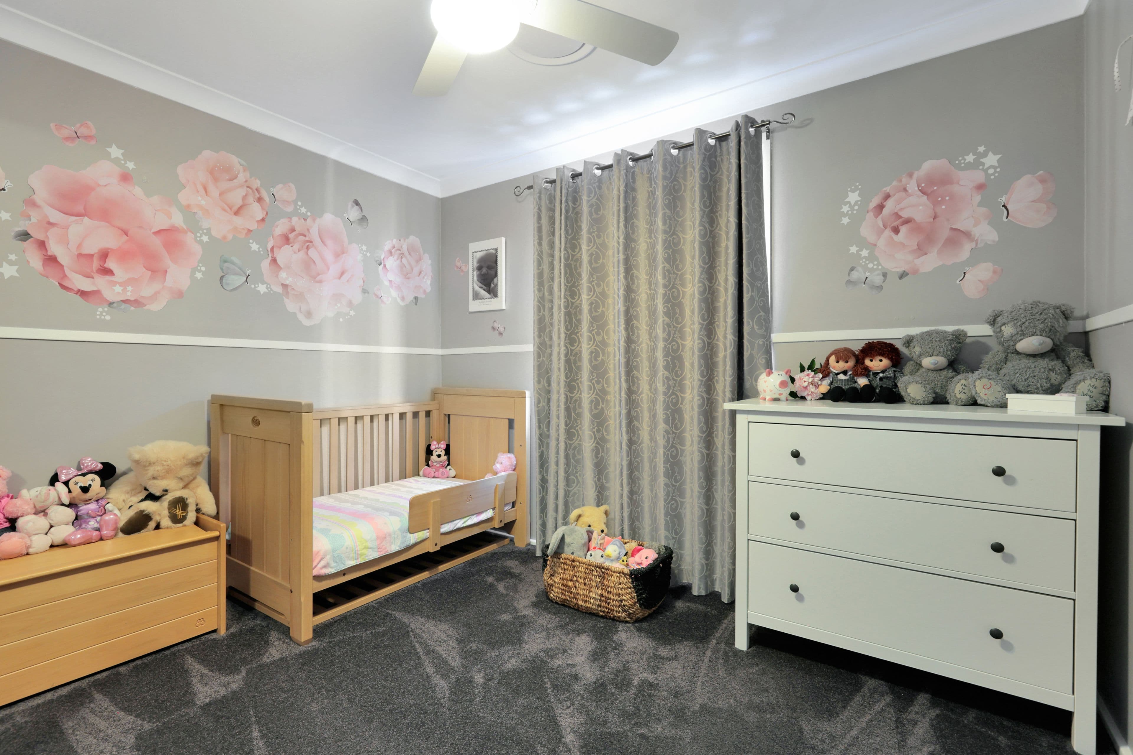 21 Trinity Drive, Cambridge Gardens NSW 2747, Cambridge Gardens - Thumbnail 8