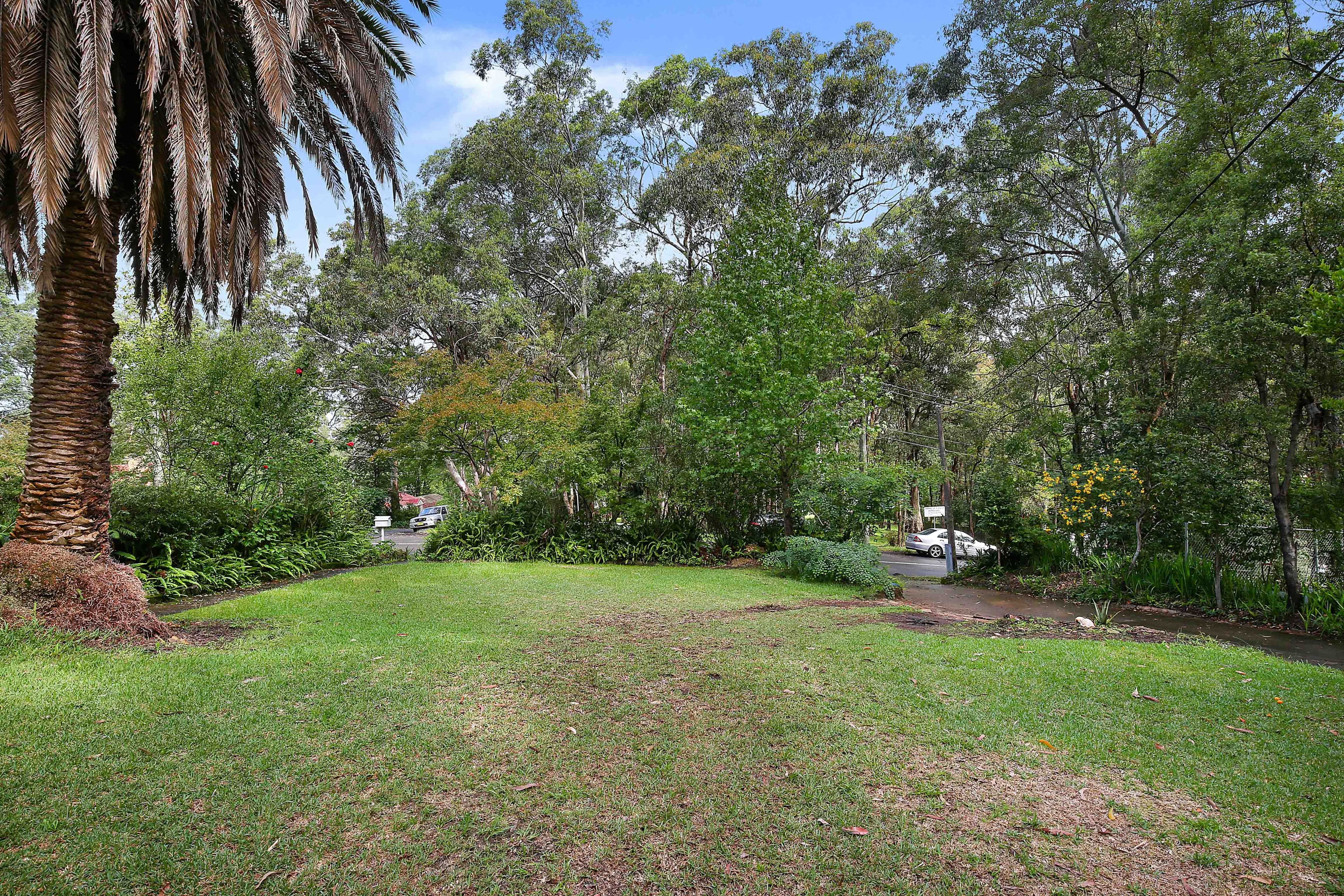 7 Eastbourne Avenue, Wahroonga - Thumbnail 2