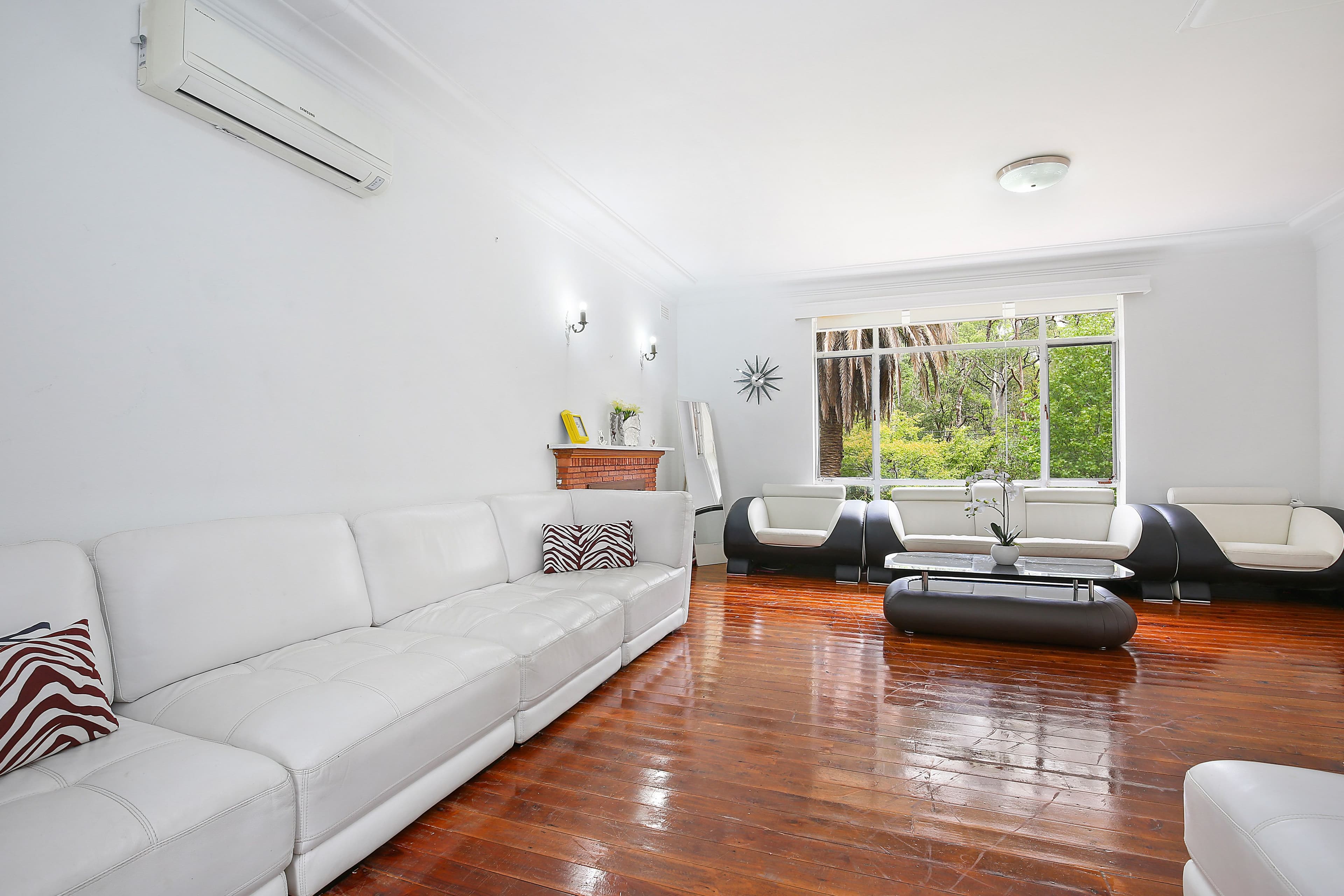 7 Eastbourne Avenue, Wahroonga - Thumbnail 3