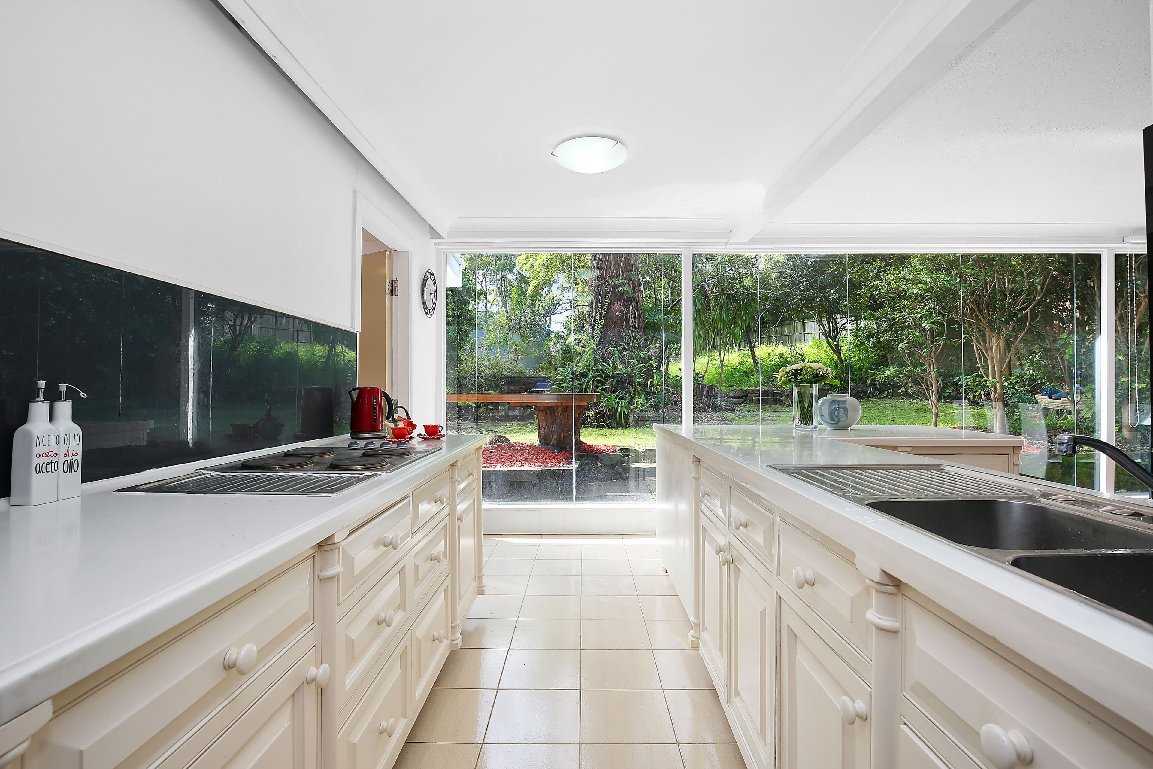 7 Eastbourne Avenue, Wahroonga - Thumbnail 4