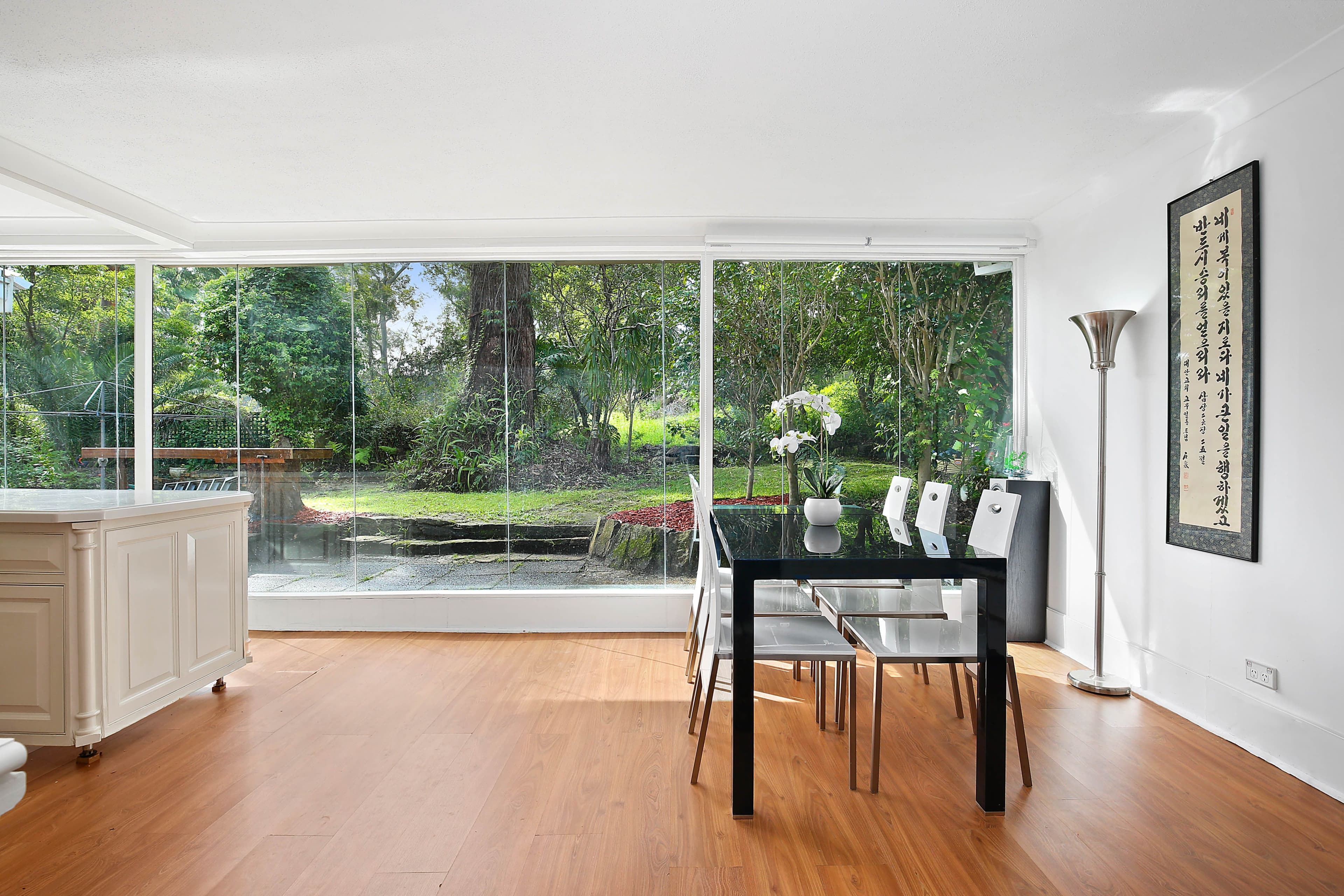 7 Eastbourne Avenue, Wahroonga - Thumbnail 5
