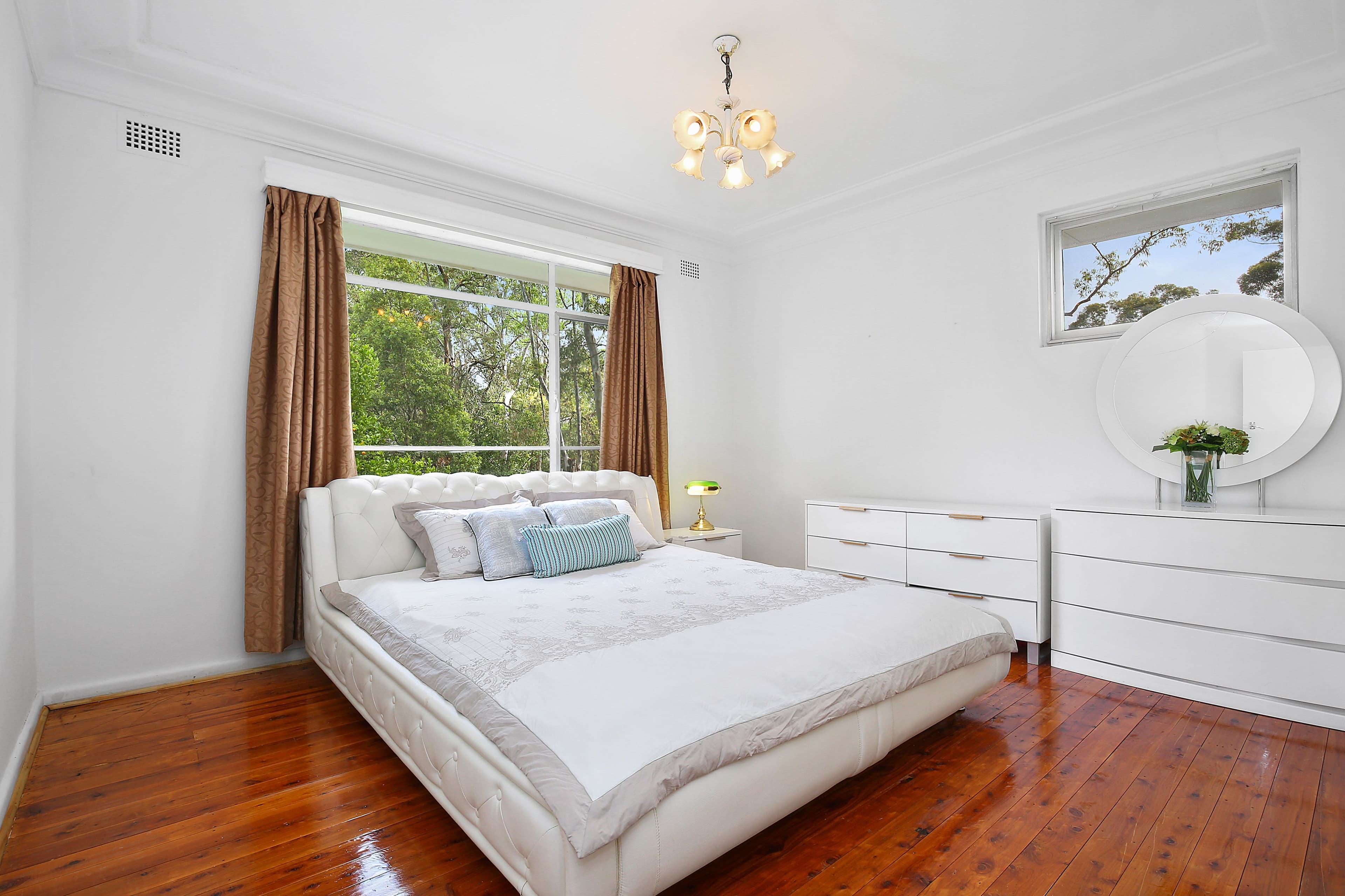 7 Eastbourne Avenue, Wahroonga - Thumbnail 6