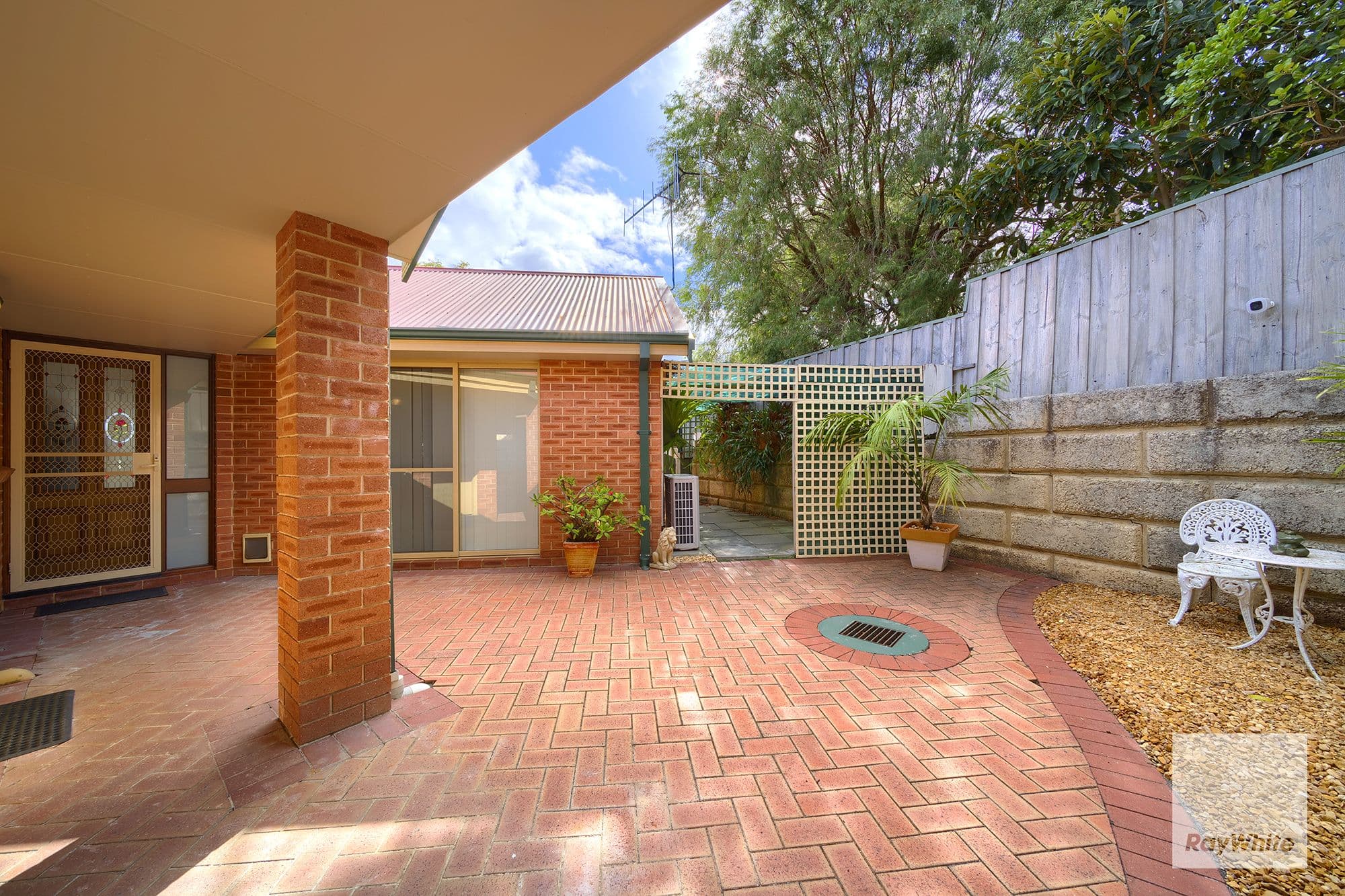 3 Adams Place, Mount Melville WA 6330, Mount Melville - Image 1