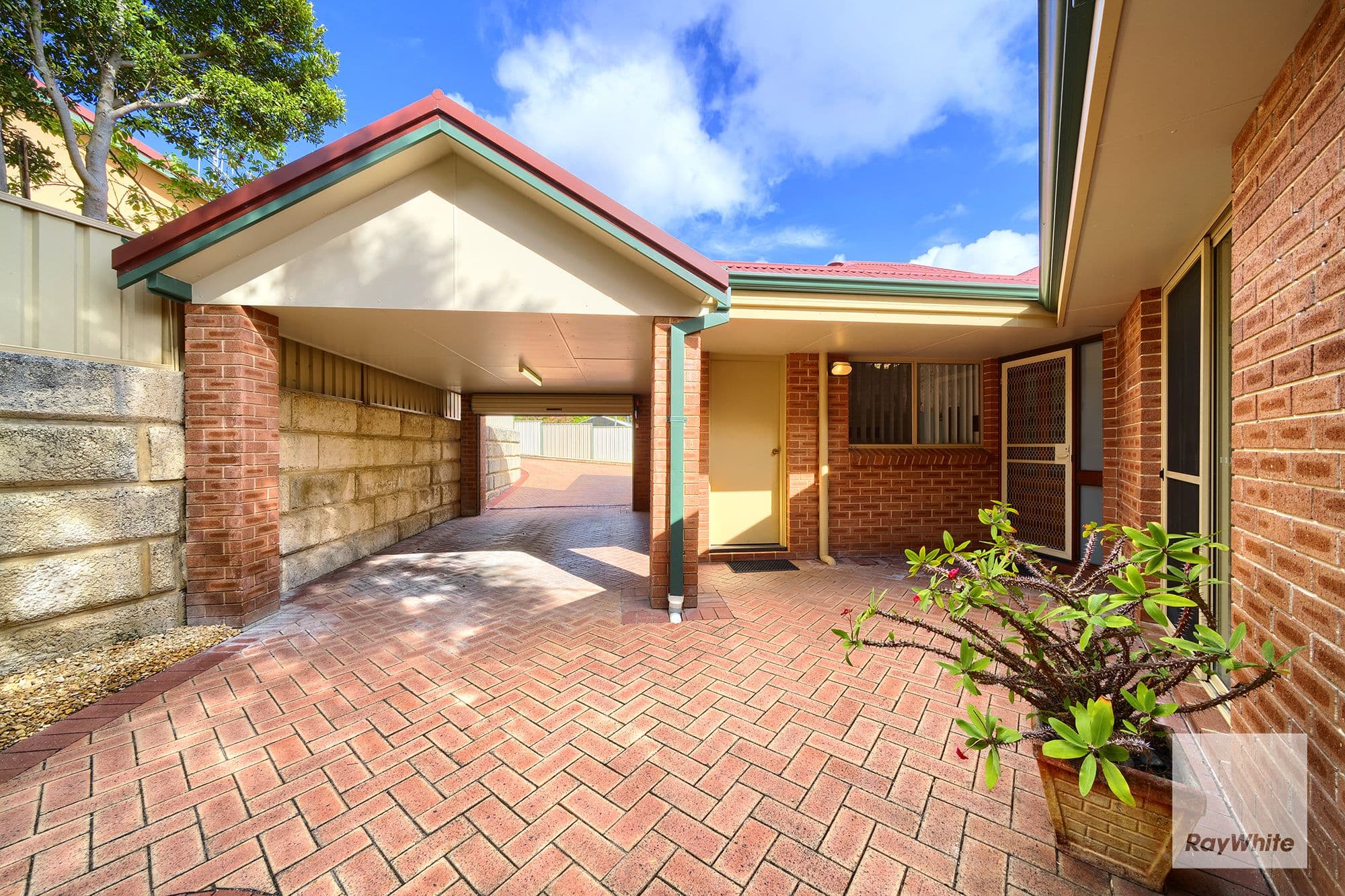 3 Adams Place, Mount Melville WA 6330, Mount Melville - Thumbnail 2