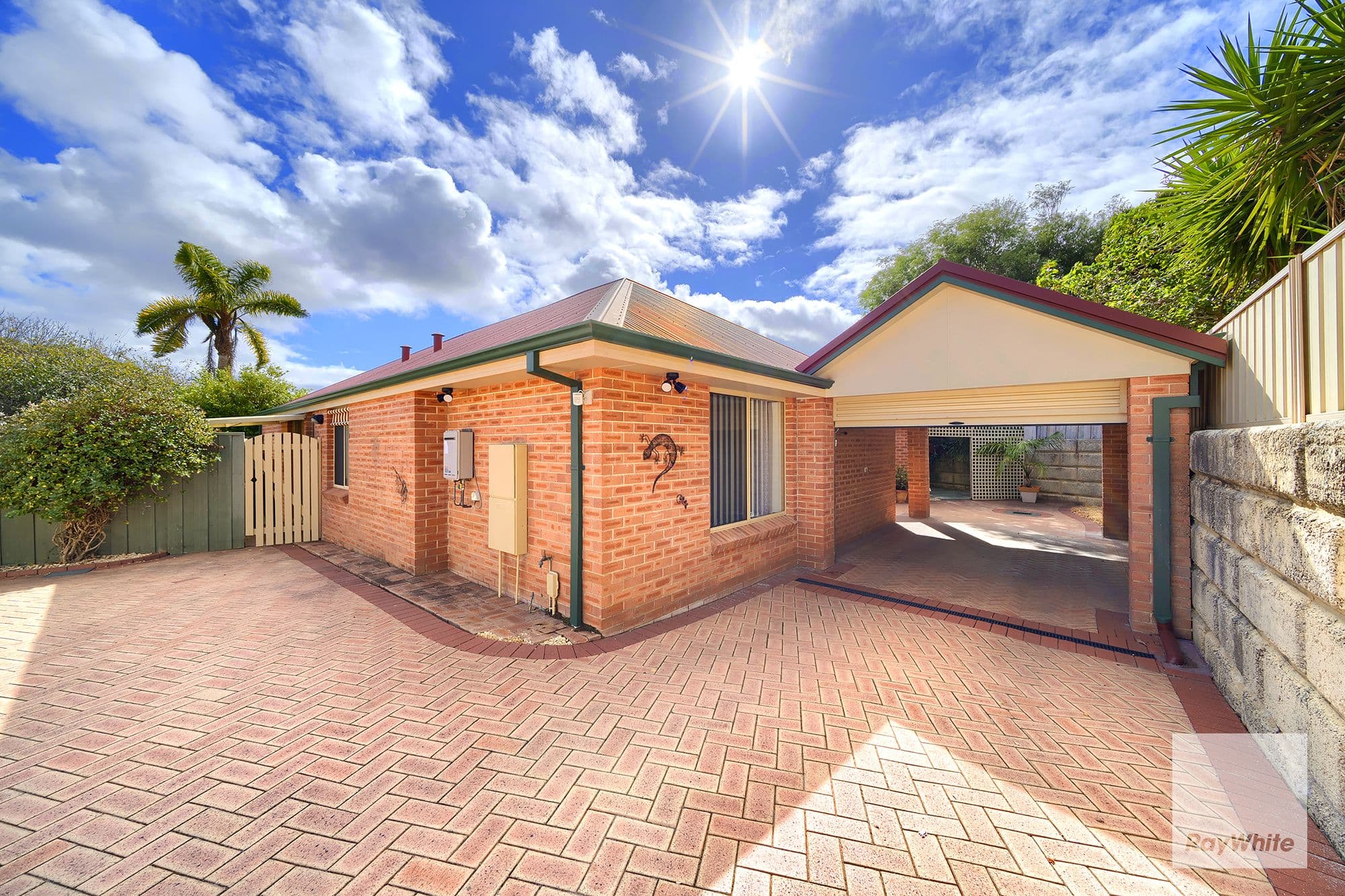 3 Adams Place, Mount Melville WA 6330, Mount Melville - Thumbnail 3