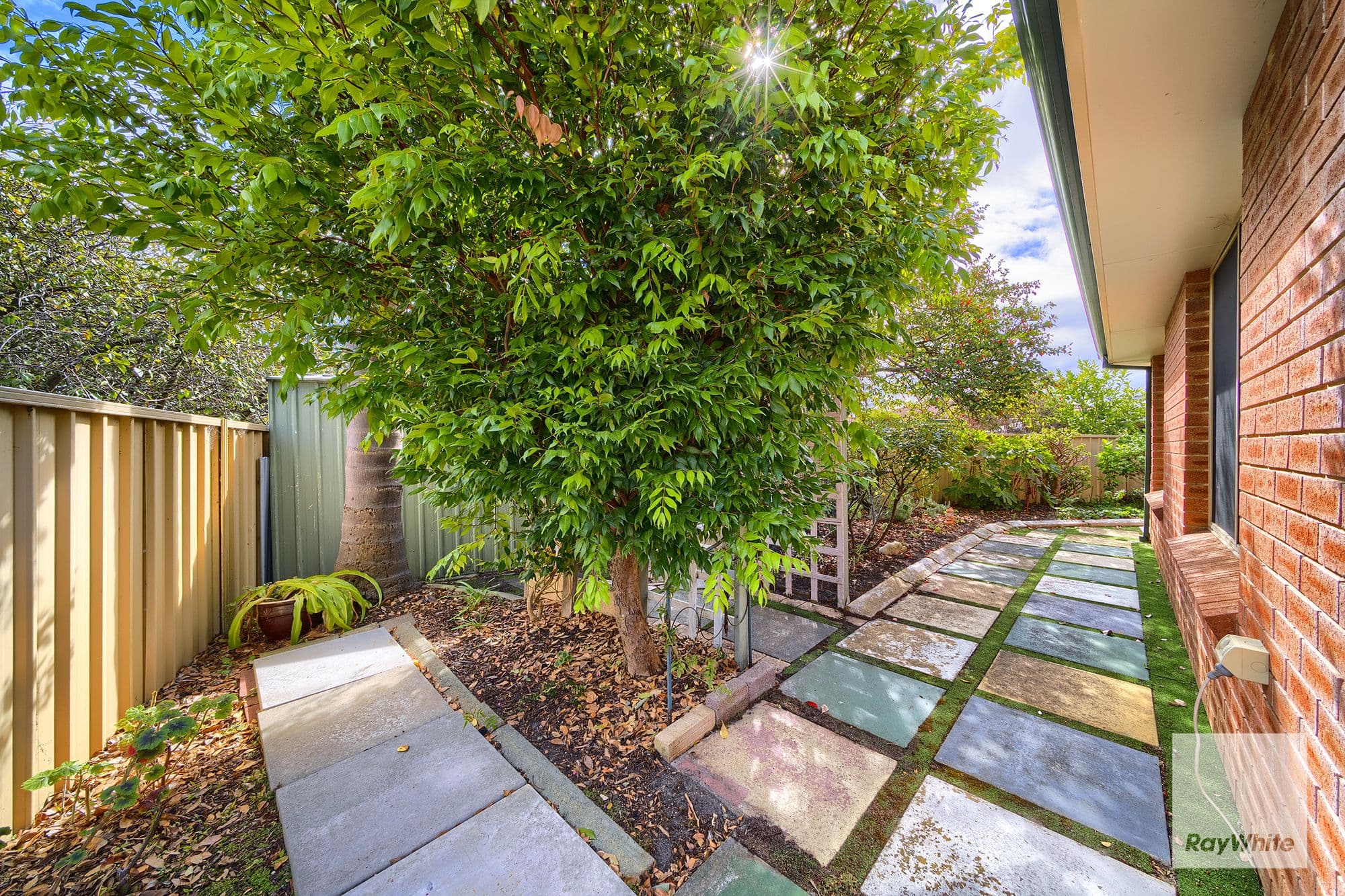 3 Adams Place, Mount Melville WA 6330, Mount Melville - Thumbnail 4