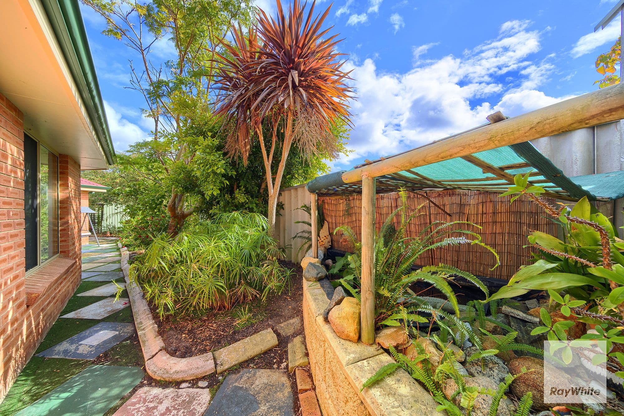 3 Adams Place, Mount Melville WA 6330, Mount Melville - Thumbnail 5