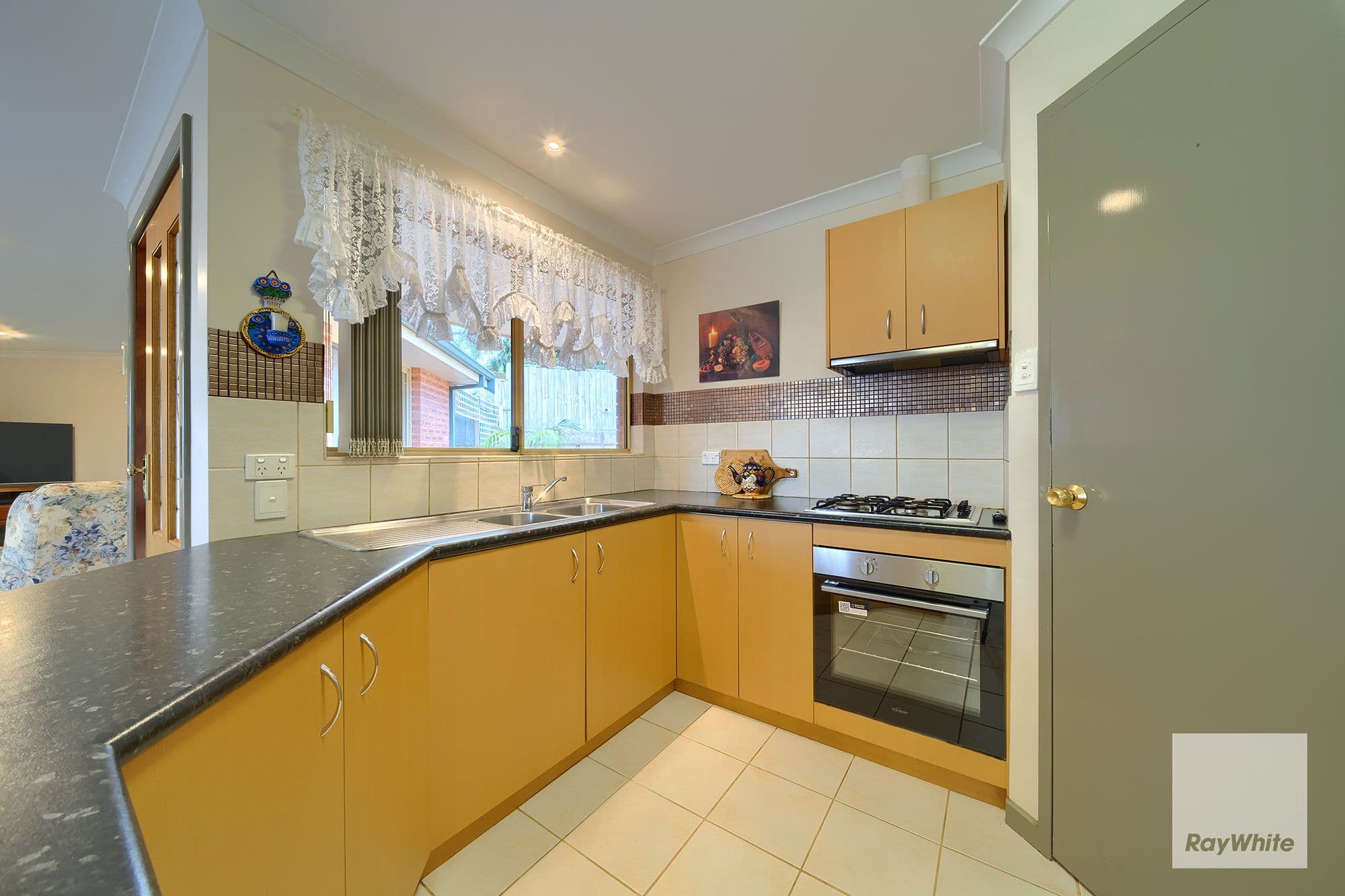 3 Adams Place, Mount Melville WA 6330, Mount Melville - Thumbnail 6