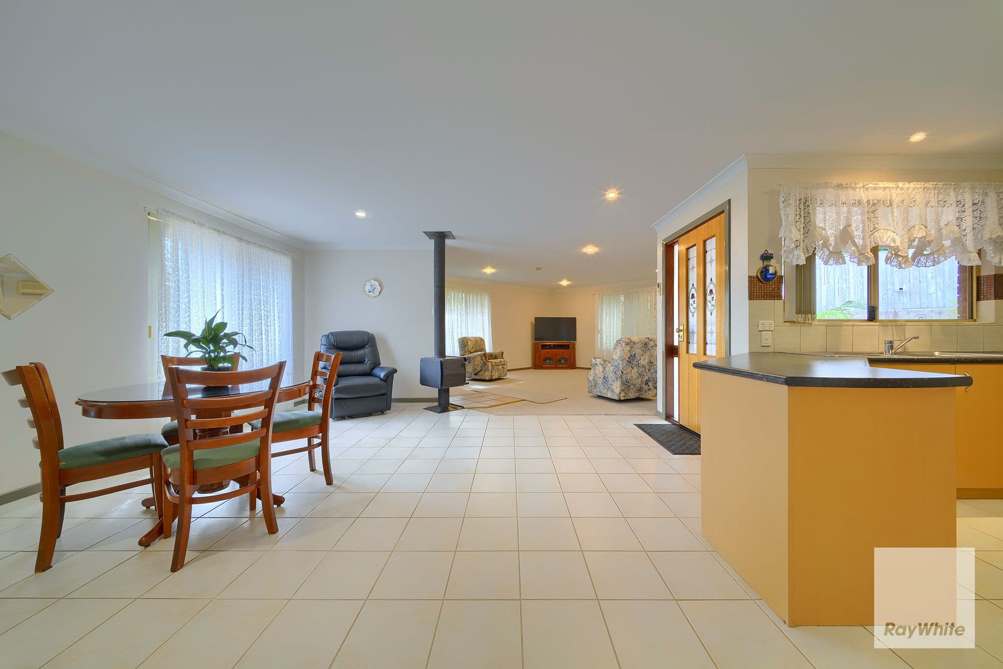3 Adams Place, Mount Melville WA 6330, Mount Melville - Thumbnail 7