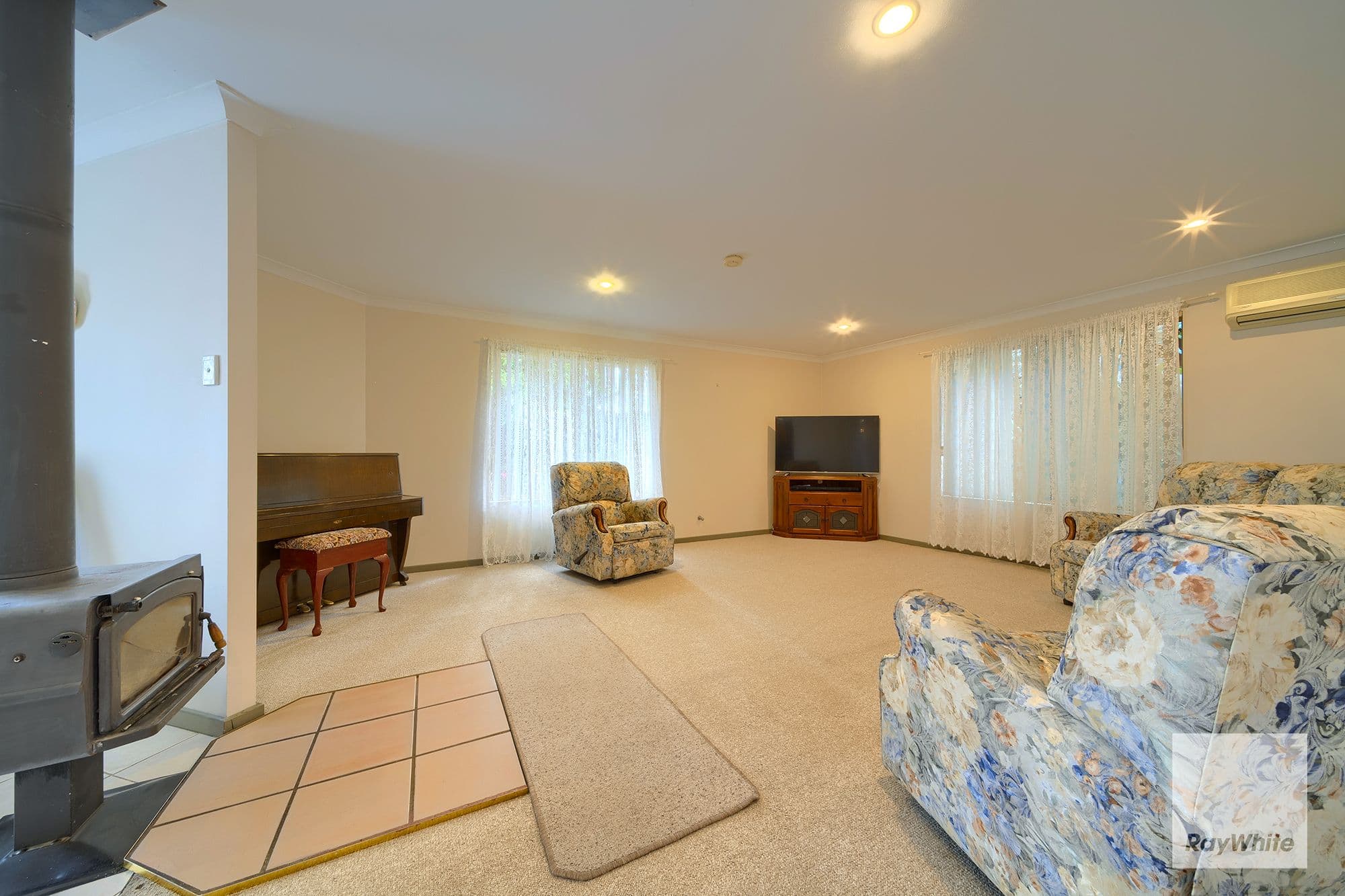 3 Adams Place, Mount Melville WA 6330, Mount Melville - Thumbnail 8
