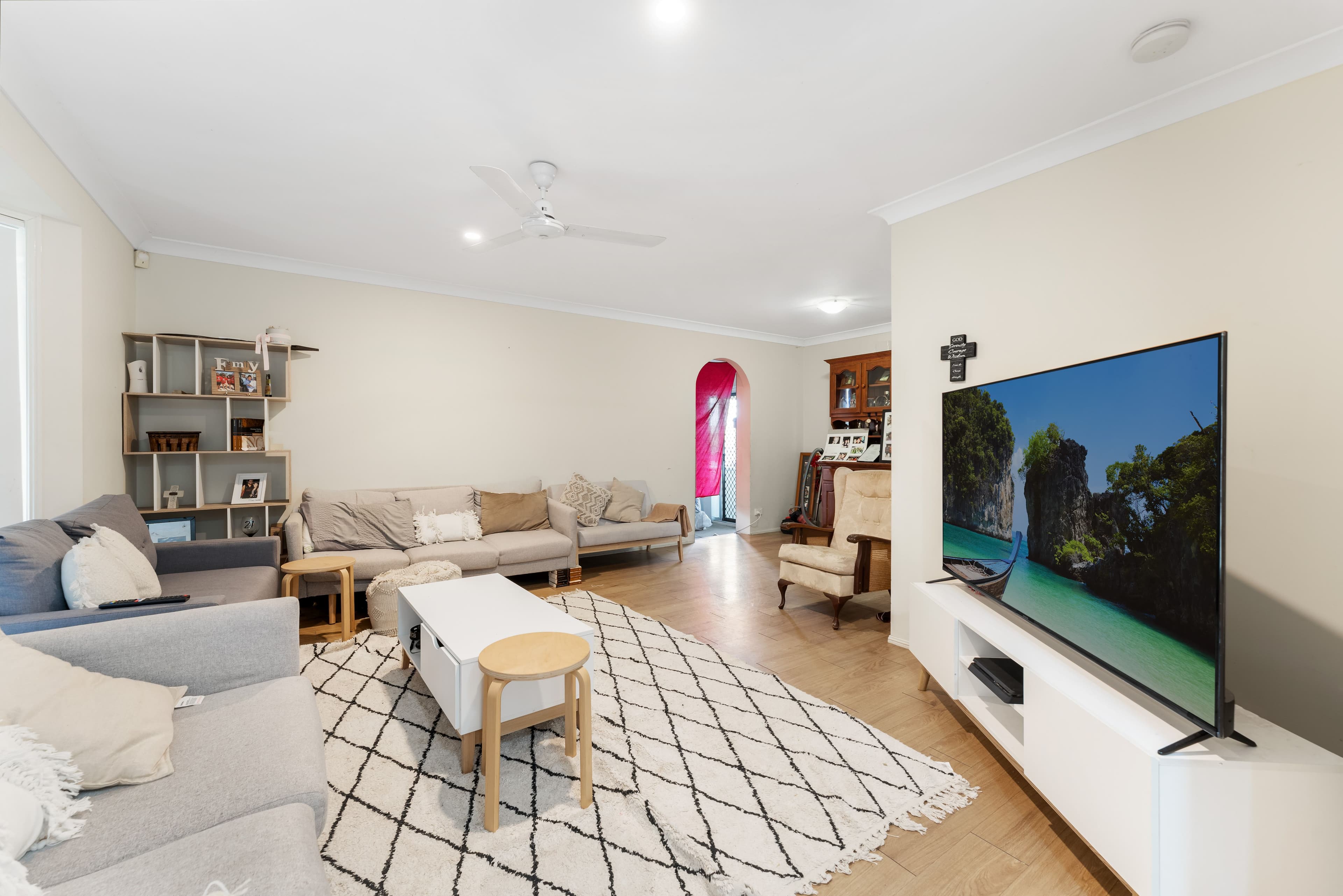 24 Rundell Street, Crestmead QLD 4132, Crestmead - Image 1