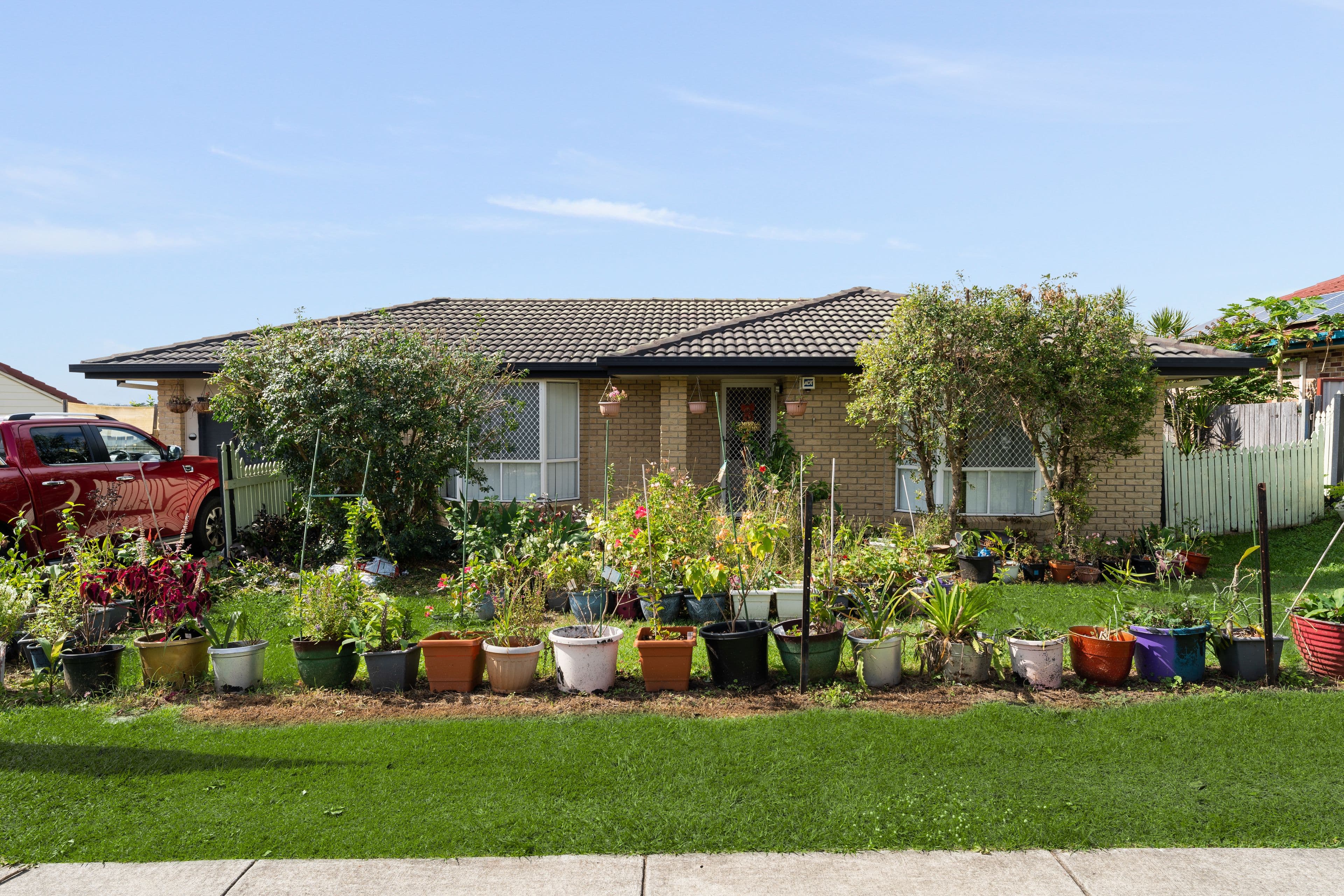 24 Rundell Street, Crestmead QLD 4132, Crestmead - Thumbnail 2