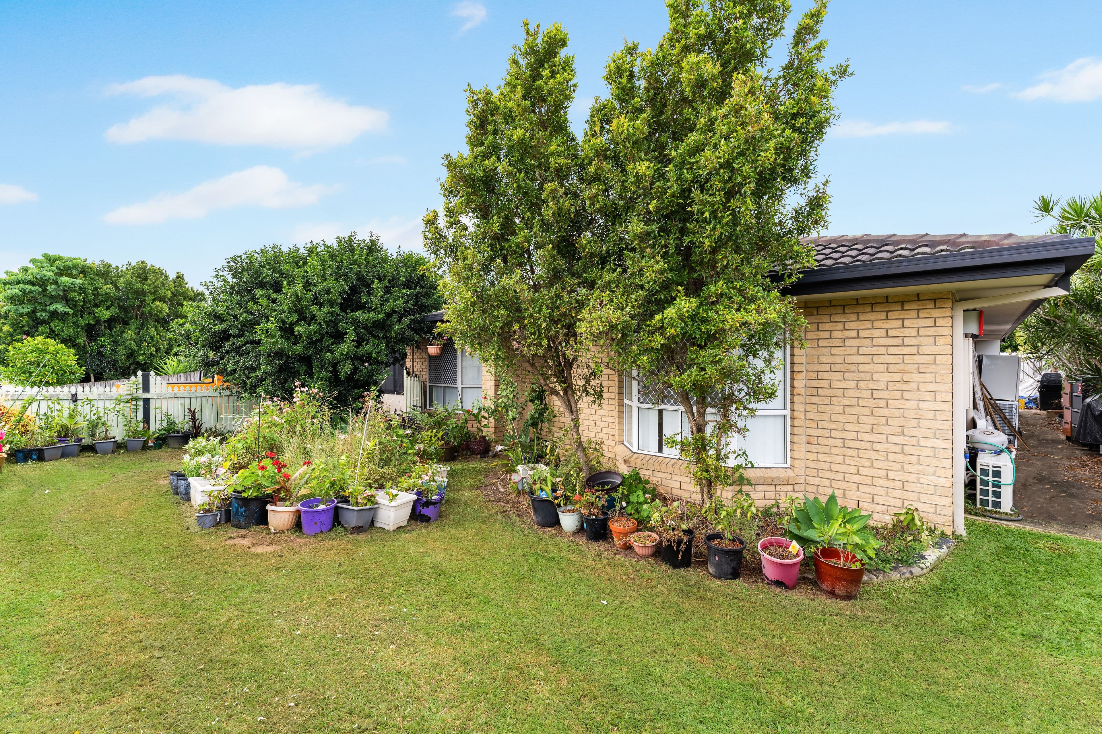 24 Rundell Street, Crestmead QLD 4132, Crestmead - Thumbnail 3