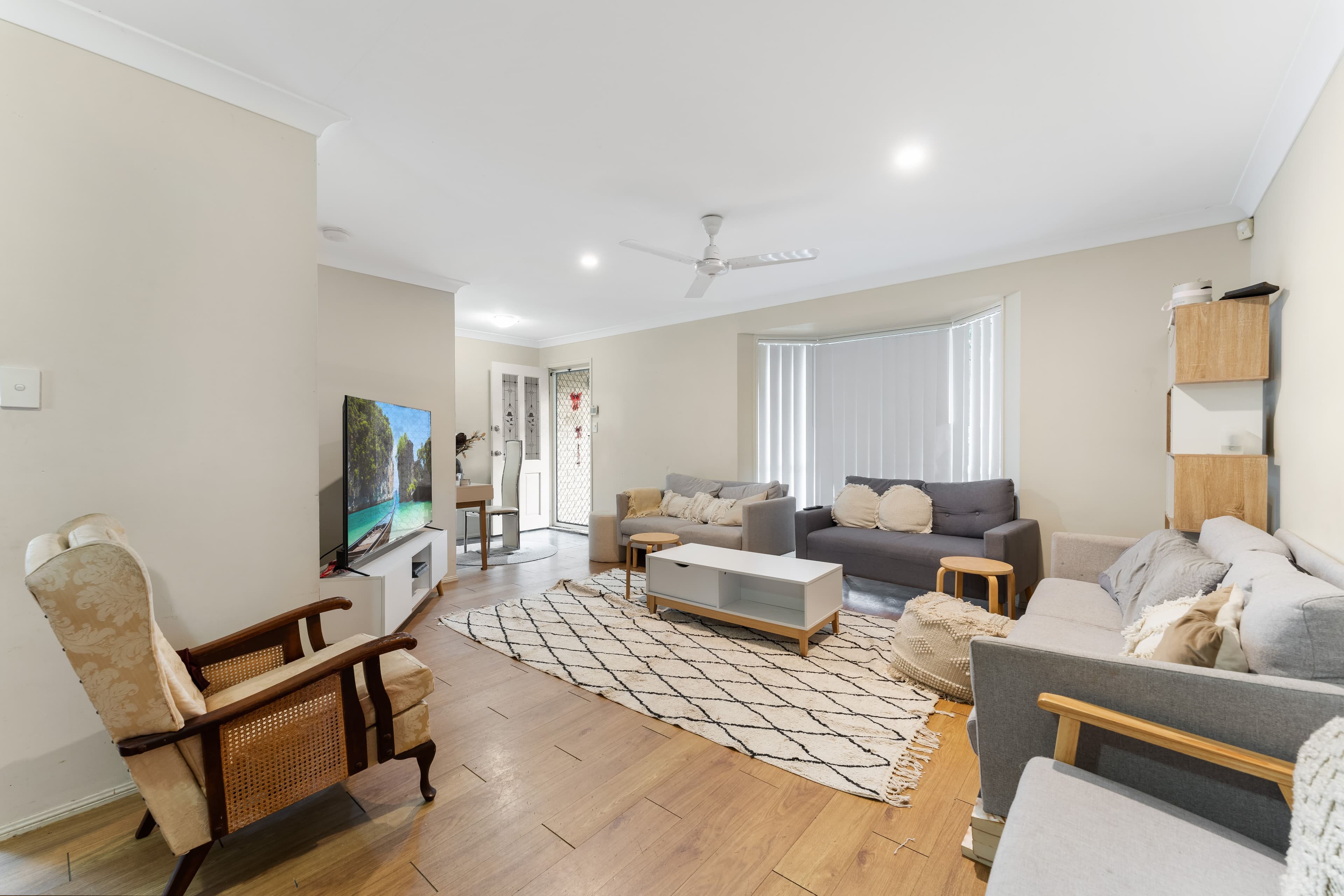 24 Rundell Street, Crestmead QLD 4132, Crestmead - Thumbnail 4