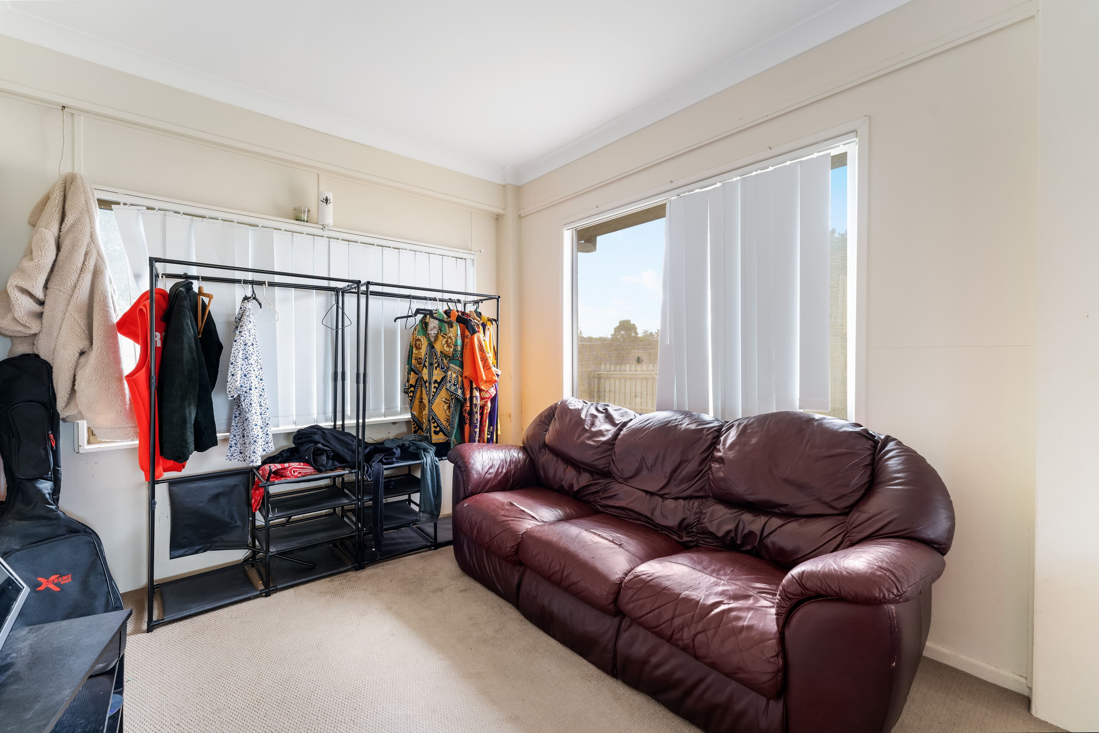 24 Rundell Street, Crestmead QLD 4132, Crestmead - Thumbnail 5