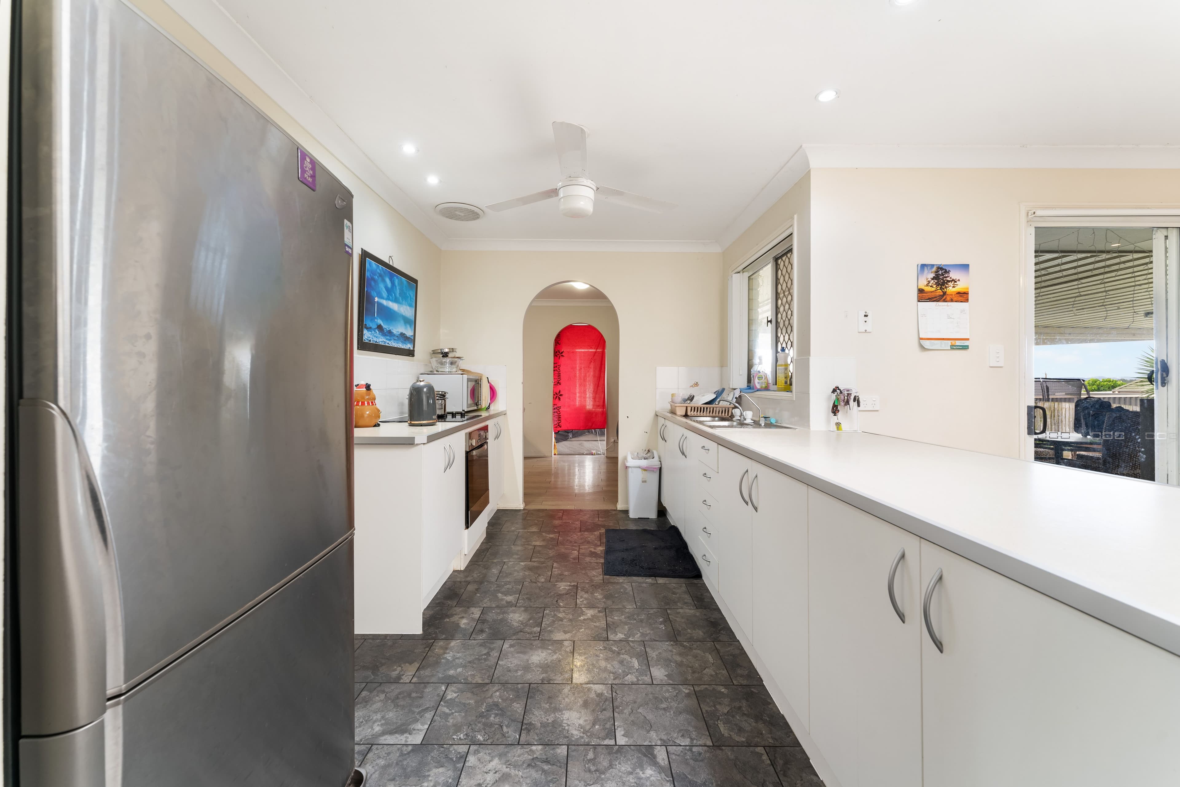 24 Rundell Street, Crestmead QLD 4132, Crestmead - Thumbnail 6