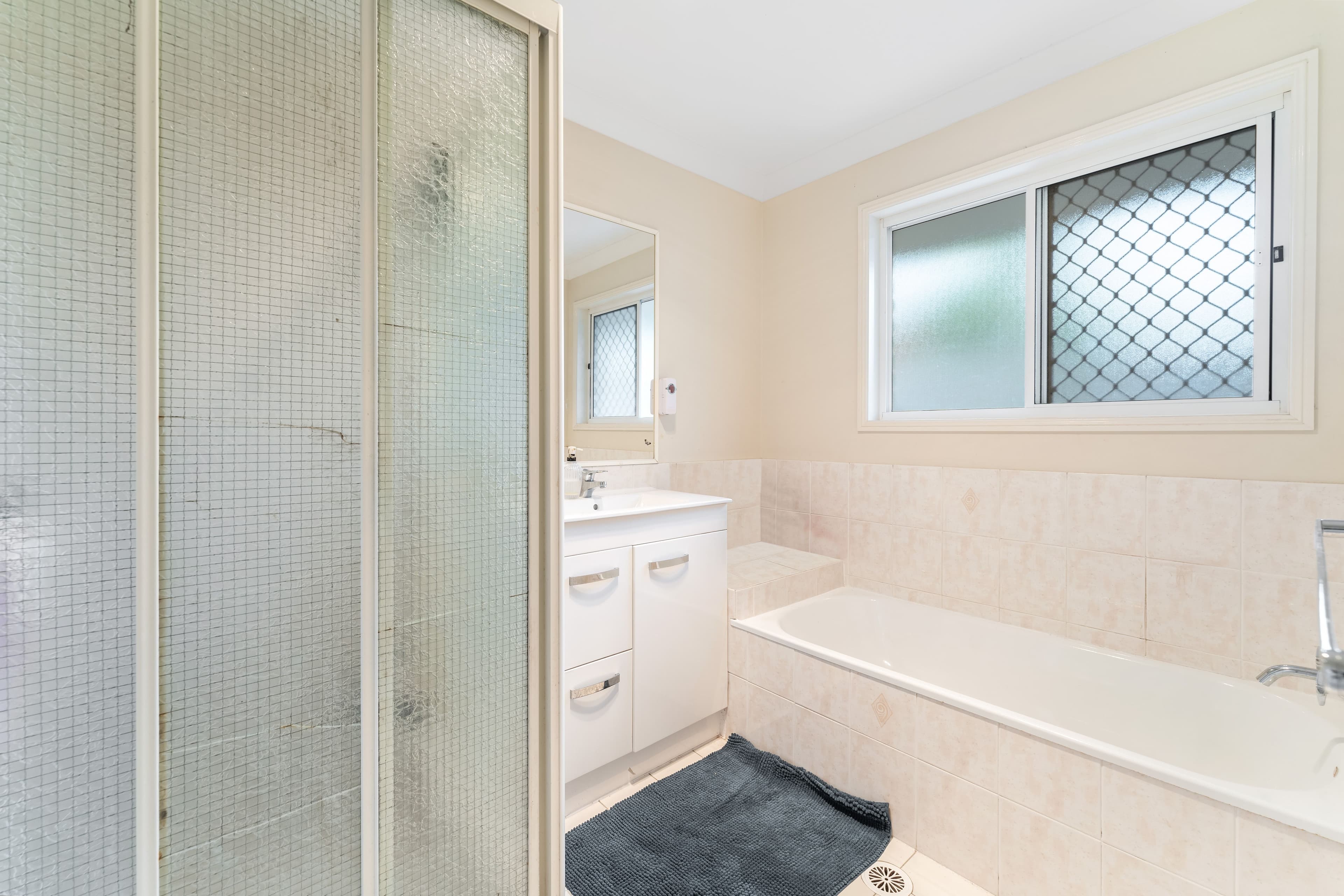 24 Rundell Street, Crestmead QLD 4132, Crestmead - Thumbnail 7