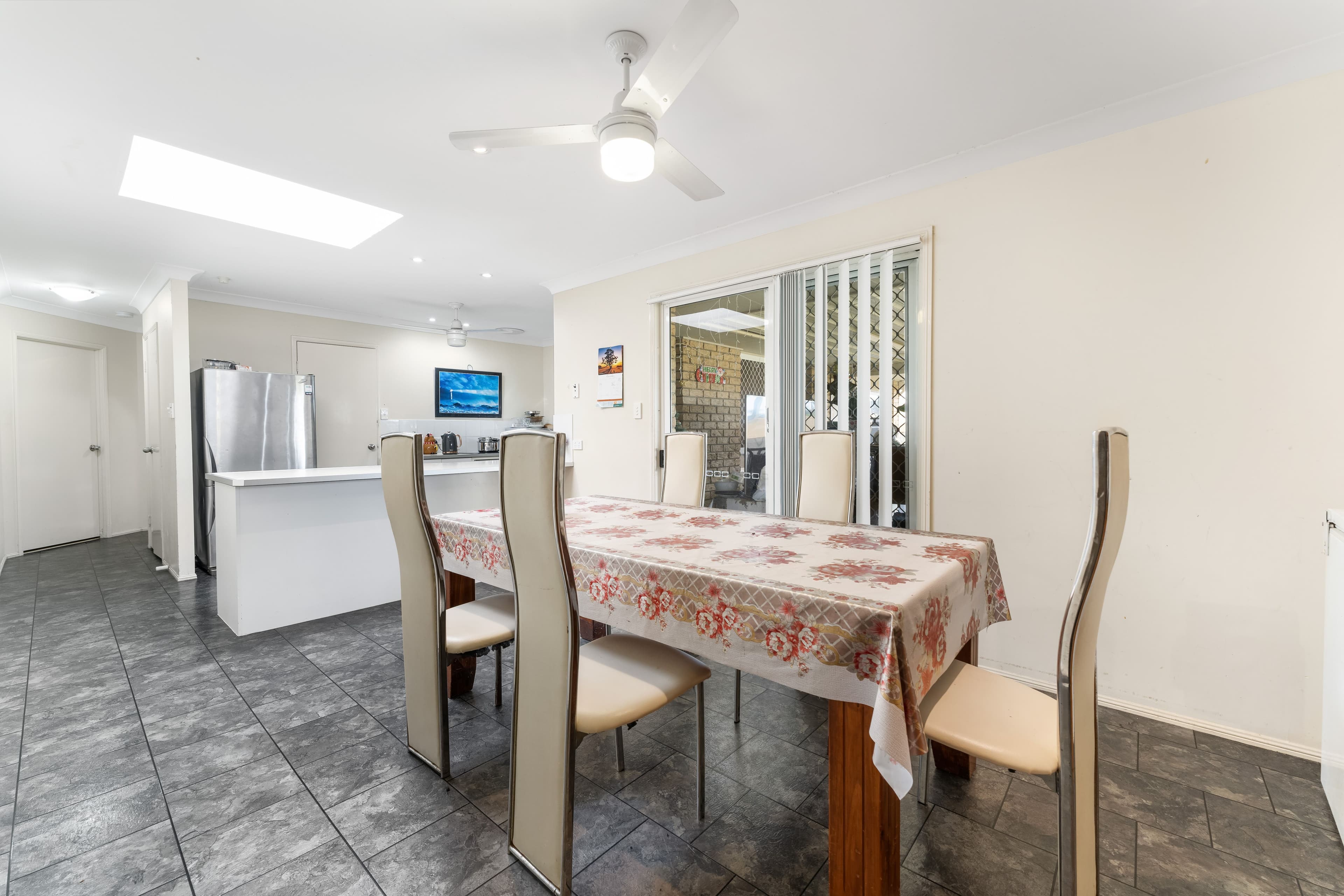 24 Rundell Street, Crestmead QLD 4132, Crestmead - Thumbnail 8