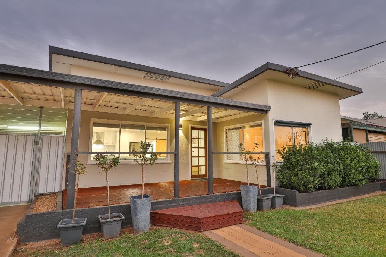 22 Steven Street, Mildura VIC 3500, Mildura - Image 1
