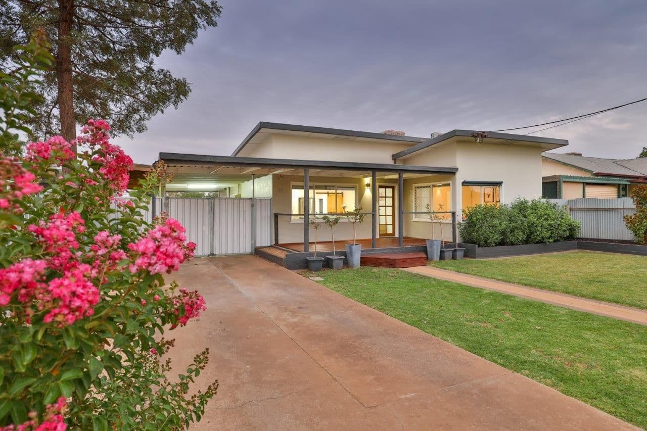 22 Steven Street, Mildura VIC 3500, Mildura - Thumbnail 2