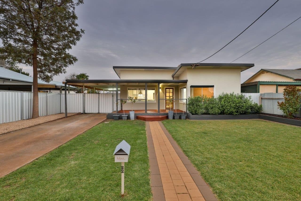 22 Steven Street, Mildura VIC 3500, Mildura - Thumbnail 3
