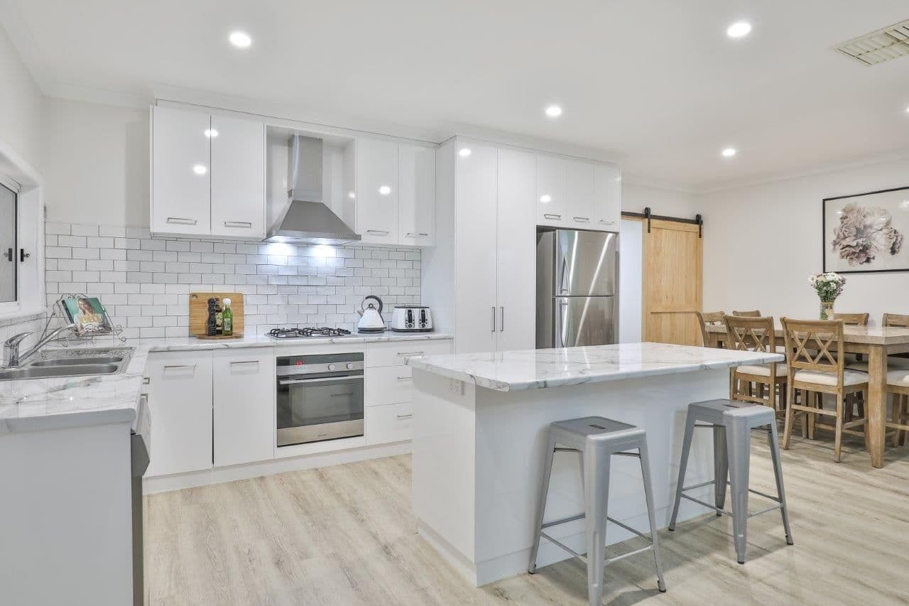22 Steven Street, Mildura VIC 3500, Mildura - Thumbnail 4