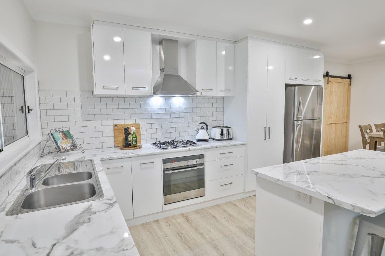 22 Steven Street, Mildura VIC 3500, Mildura - Thumbnail 5