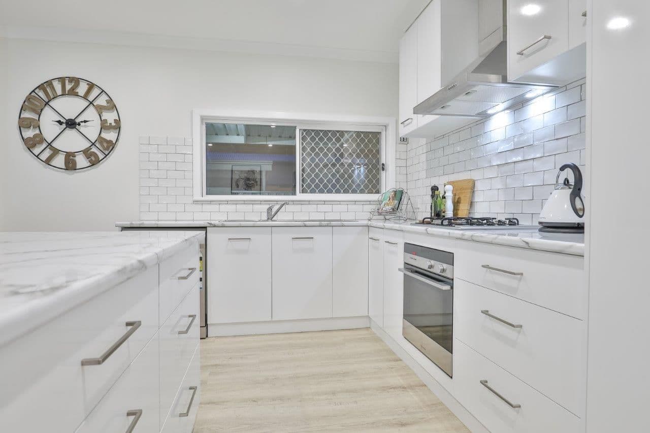 22 Steven Street, Mildura VIC 3500, Mildura - Thumbnail 6