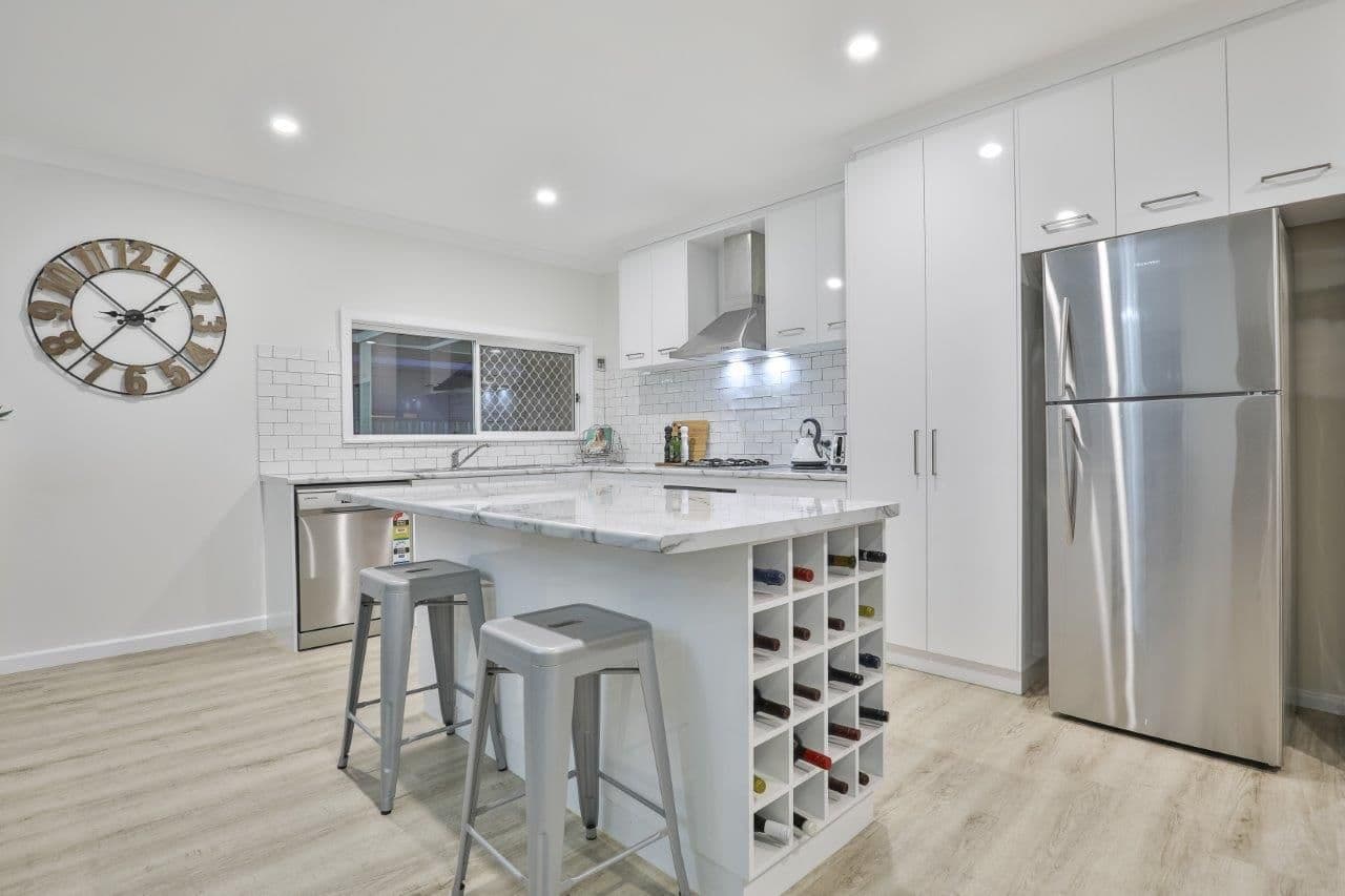 22 Steven Street, Mildura VIC 3500, Mildura - Thumbnail 7