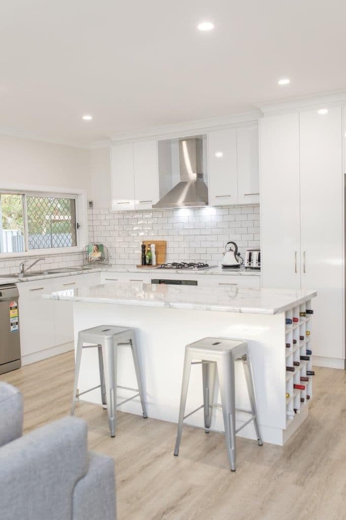 22 Steven Street, Mildura VIC 3500, Mildura - Thumbnail 8