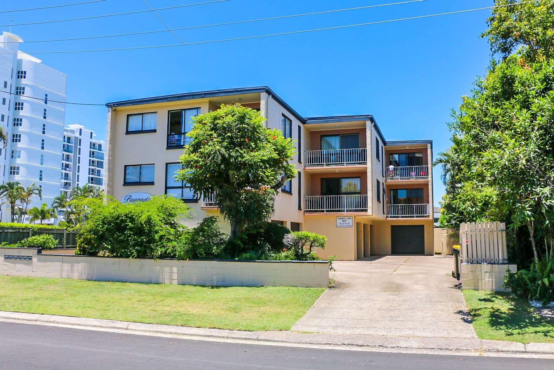 5 Richards Street, Maroochydore QLD 4558, Maroochydore - Image 1
